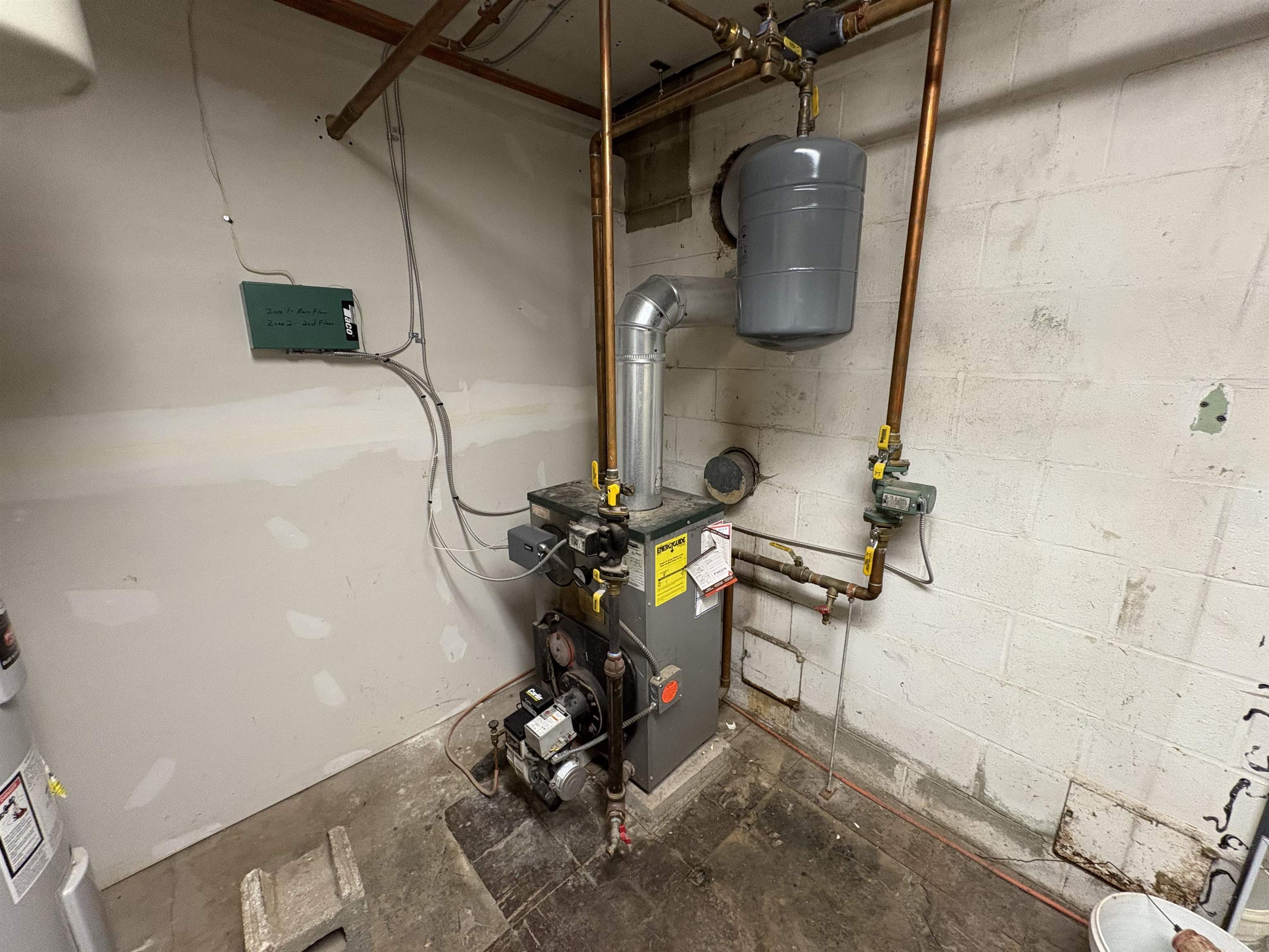 65 Skyline Drive Lyndon, VT 05851 - Photo 56 of 60