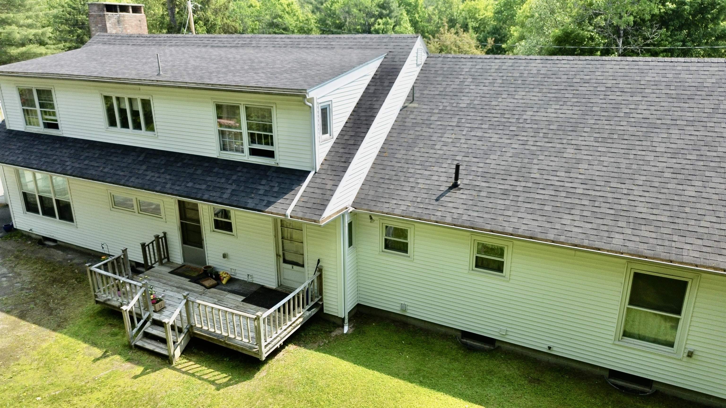 65 Skyline Drive Lyndon, VT 05851 - Photo 57 of 60