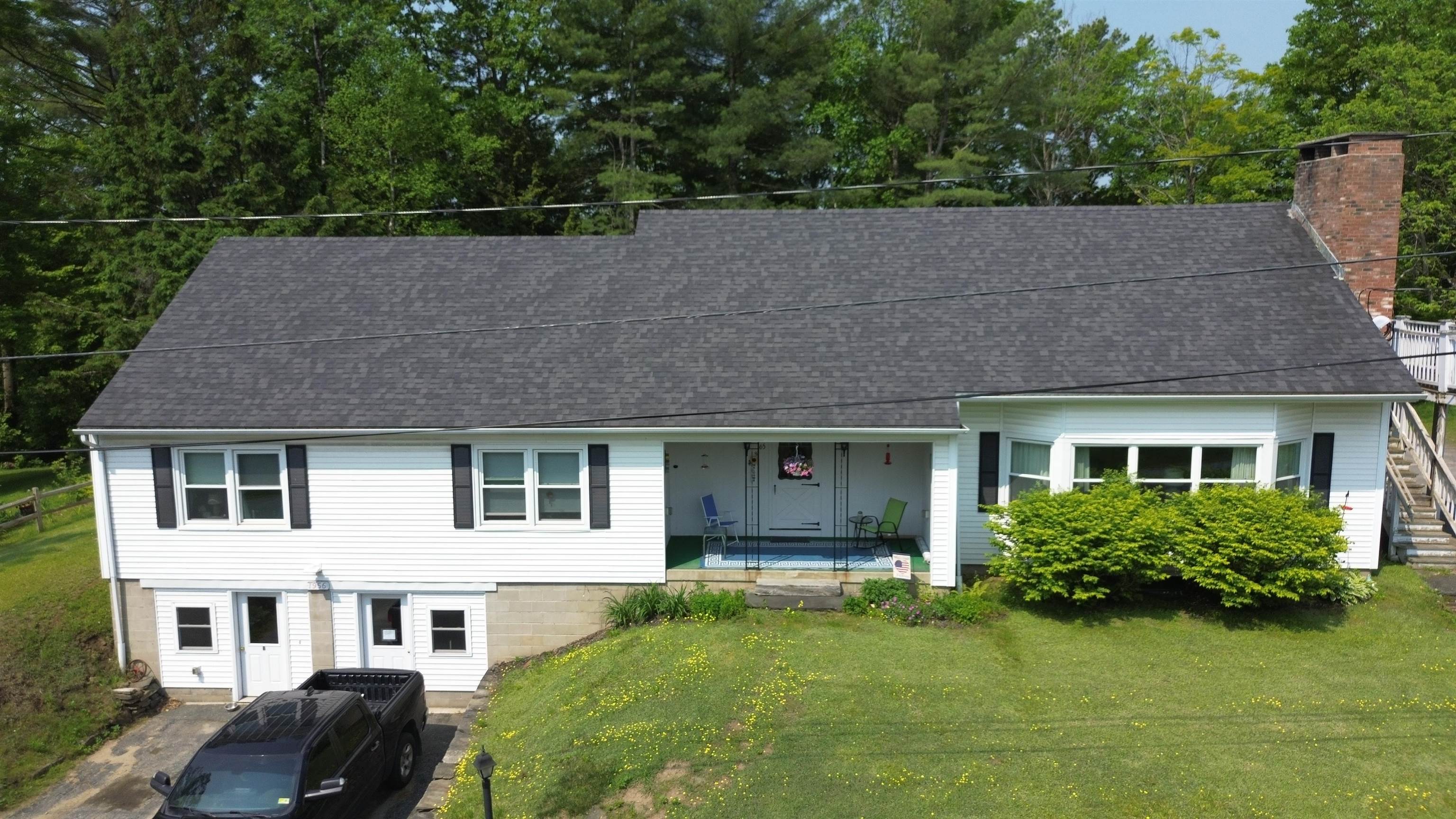 65 Skyline Drive Lyndon, VT 05851 - Photo 58 of 60