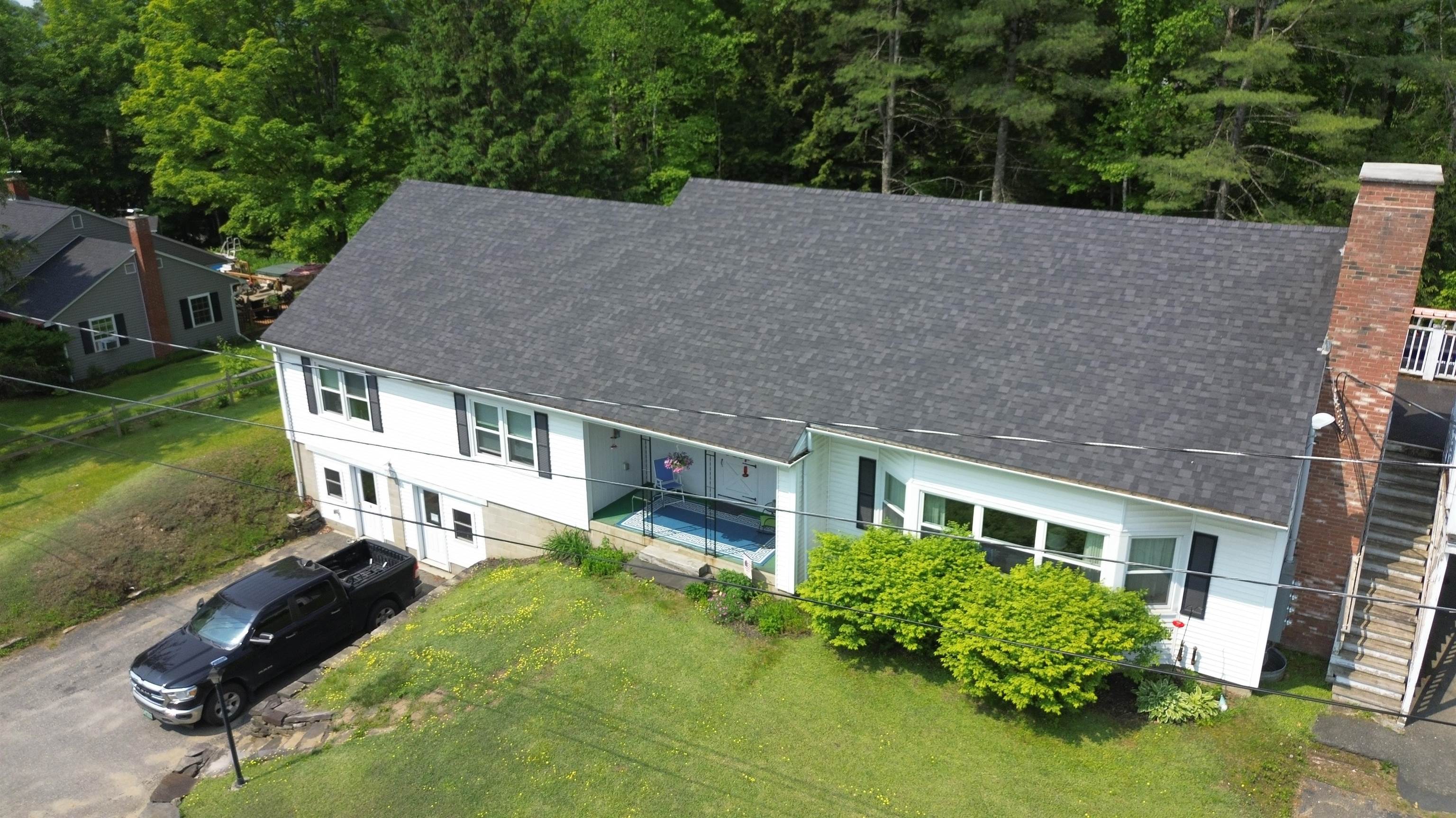 65 Skyline Drive Lyndon, VT 05851 - Photo 59 of 60