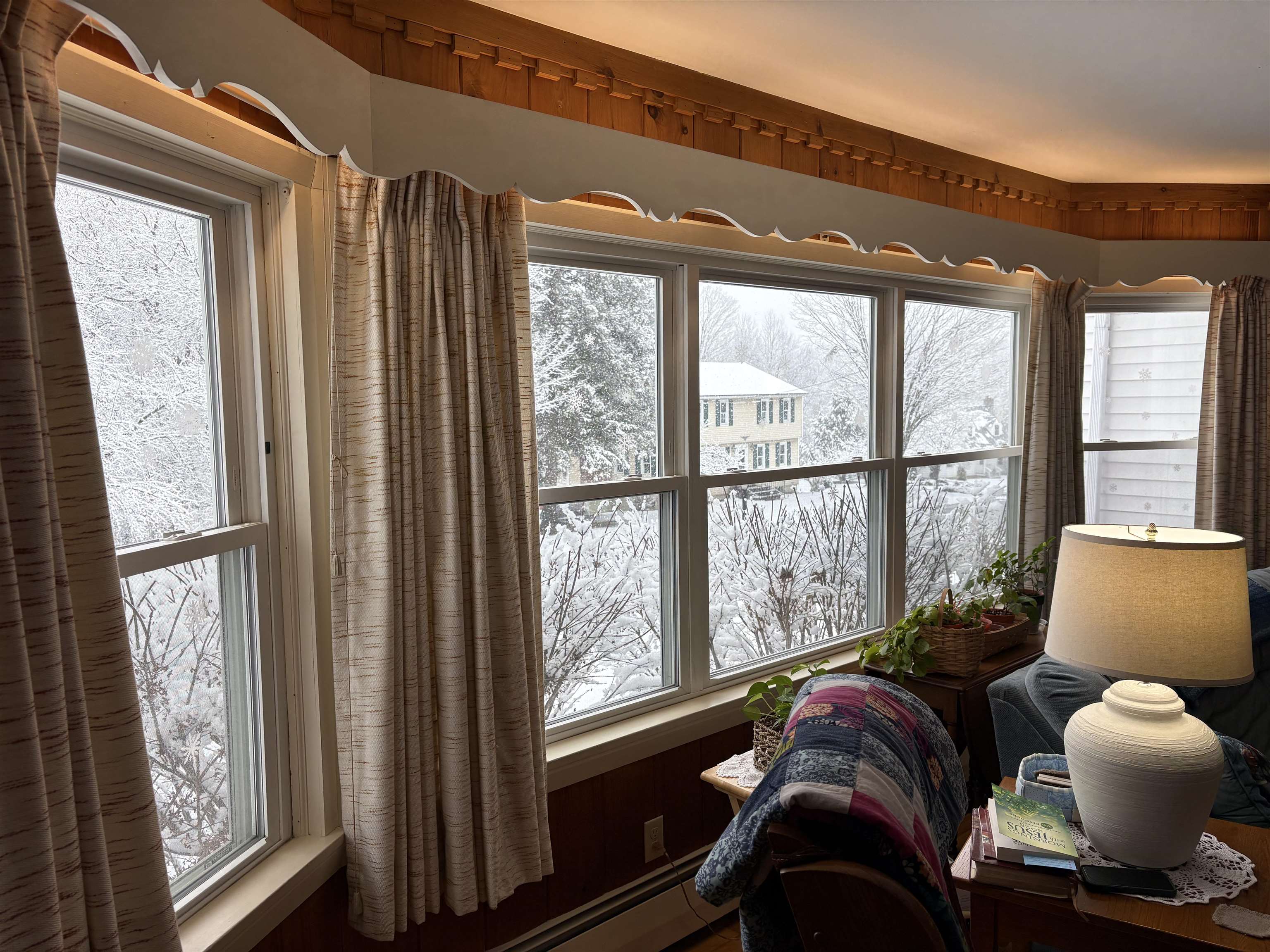 65 Skyline Drive Lyndon, VT 05851 - Photo 6 of 60