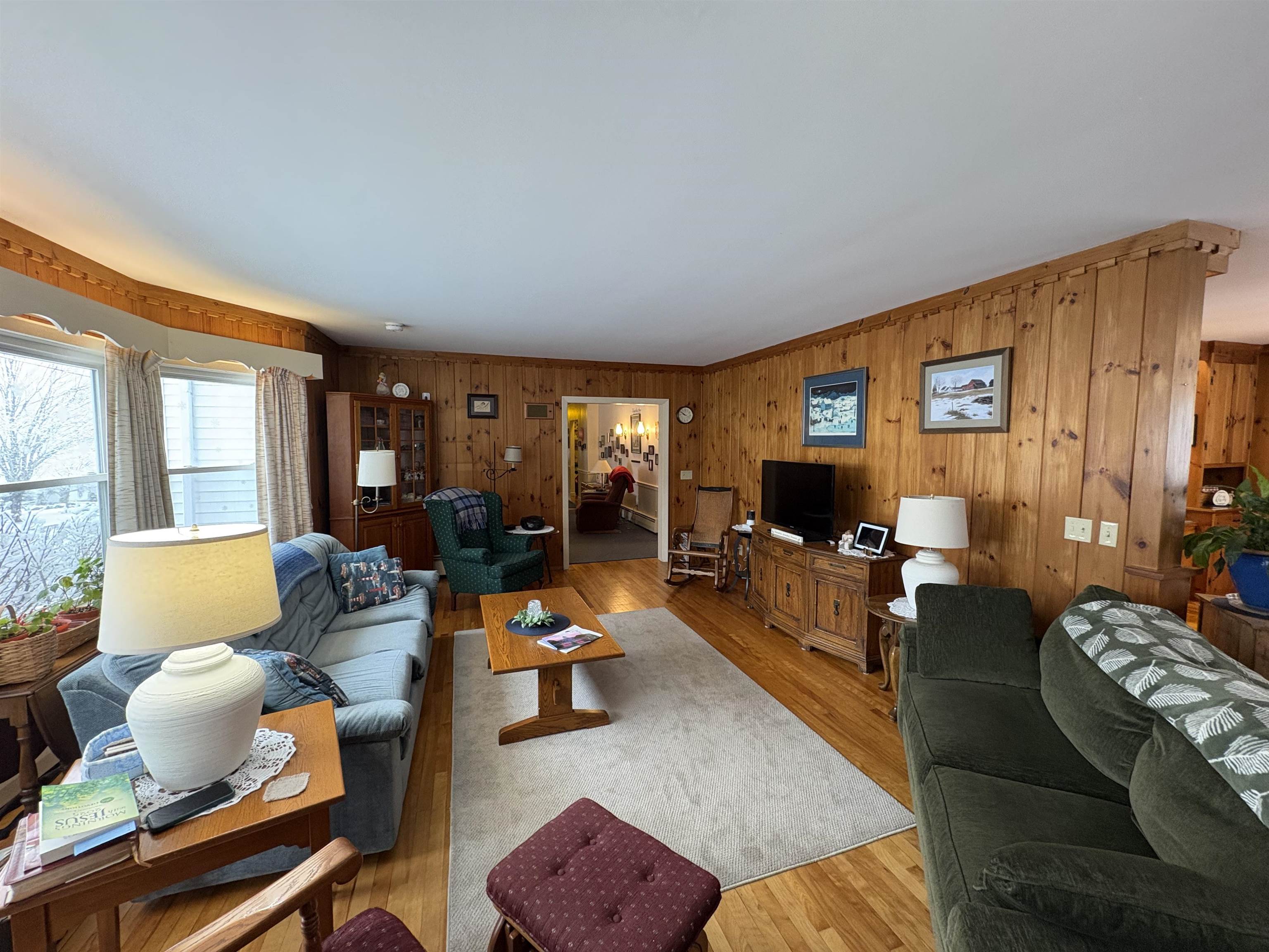 65 Skyline Drive Lyndon, VT 05851 - Photo 7 of 60