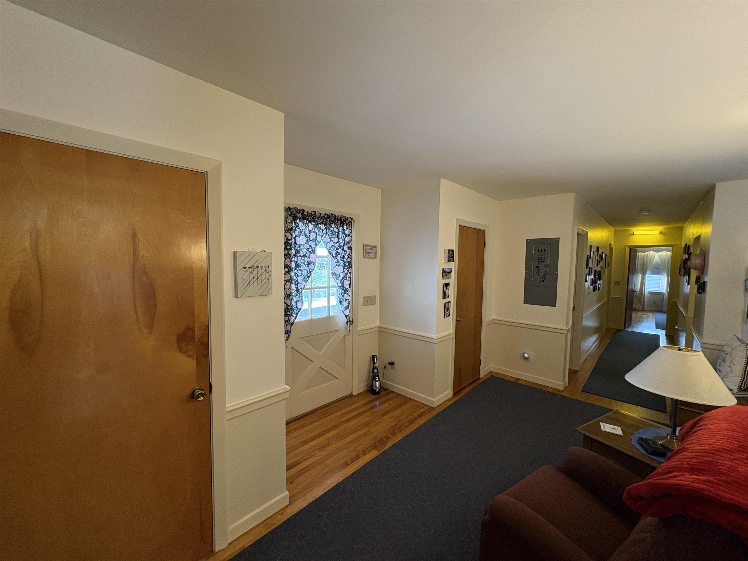 65 Skyline Drive Lyndon, VT 05851 - Photo 9 of 60