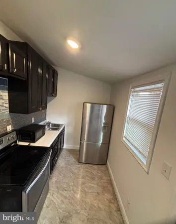 $1,450 | 1232 East Chelten Avenue, Unit 1, Philadelphia, PA 19138