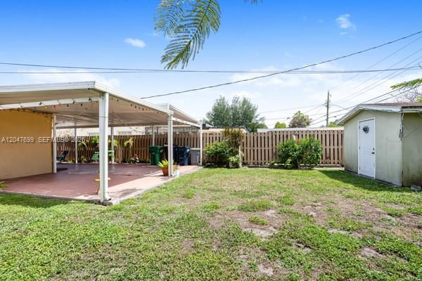 5000 Southwest 98th Avenue Road Miami, FL 33165 - Photo 36 of 45