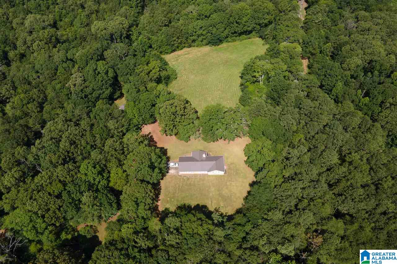 10929 Jackson Trace Road Lincoln, AL 35096 - Photo 45 of 50