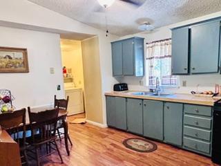 11235 Main Street Mountain Ranch, CA 95246 - Photo 14 of 26