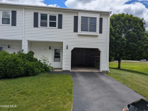 $2,000 | 28 Clubhouse Drive, Saratoga Springs, NY 12866