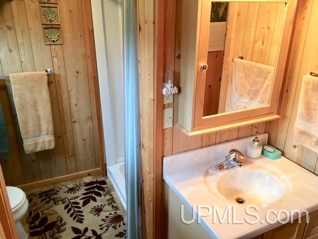3205 County Rd Camp Champion, MI 49814 - Photo 27 of 32 Gallery Image 27