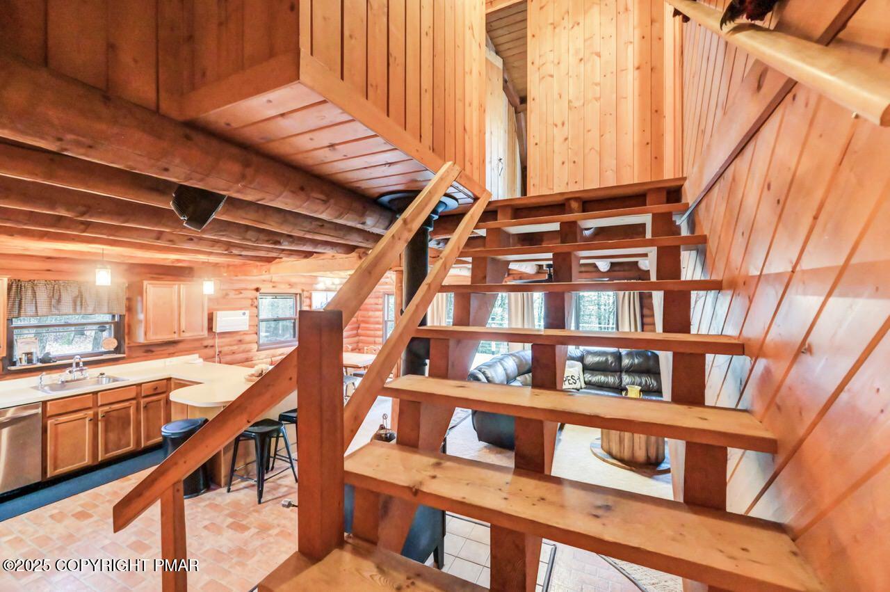 185 Whispering Pine Road Kunkletown, PA 18058 - Photo 63 of 65 185 Whispering Pine Rd 35 Large