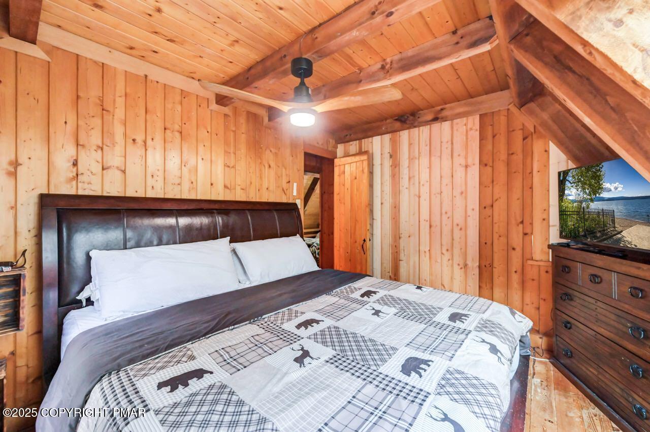 185 Whispering Pine Road Kunkletown, PA 18058 - Photo 64 of 65 185 Whispering Pine Rd 54 Large