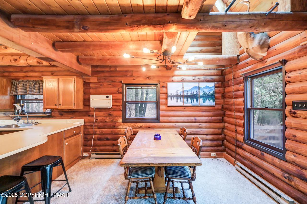 185 Whispering Pine Road Kunkletown, PA 18058 - Photo 65 of 65 185 Whispering Pine Rd 14 Large