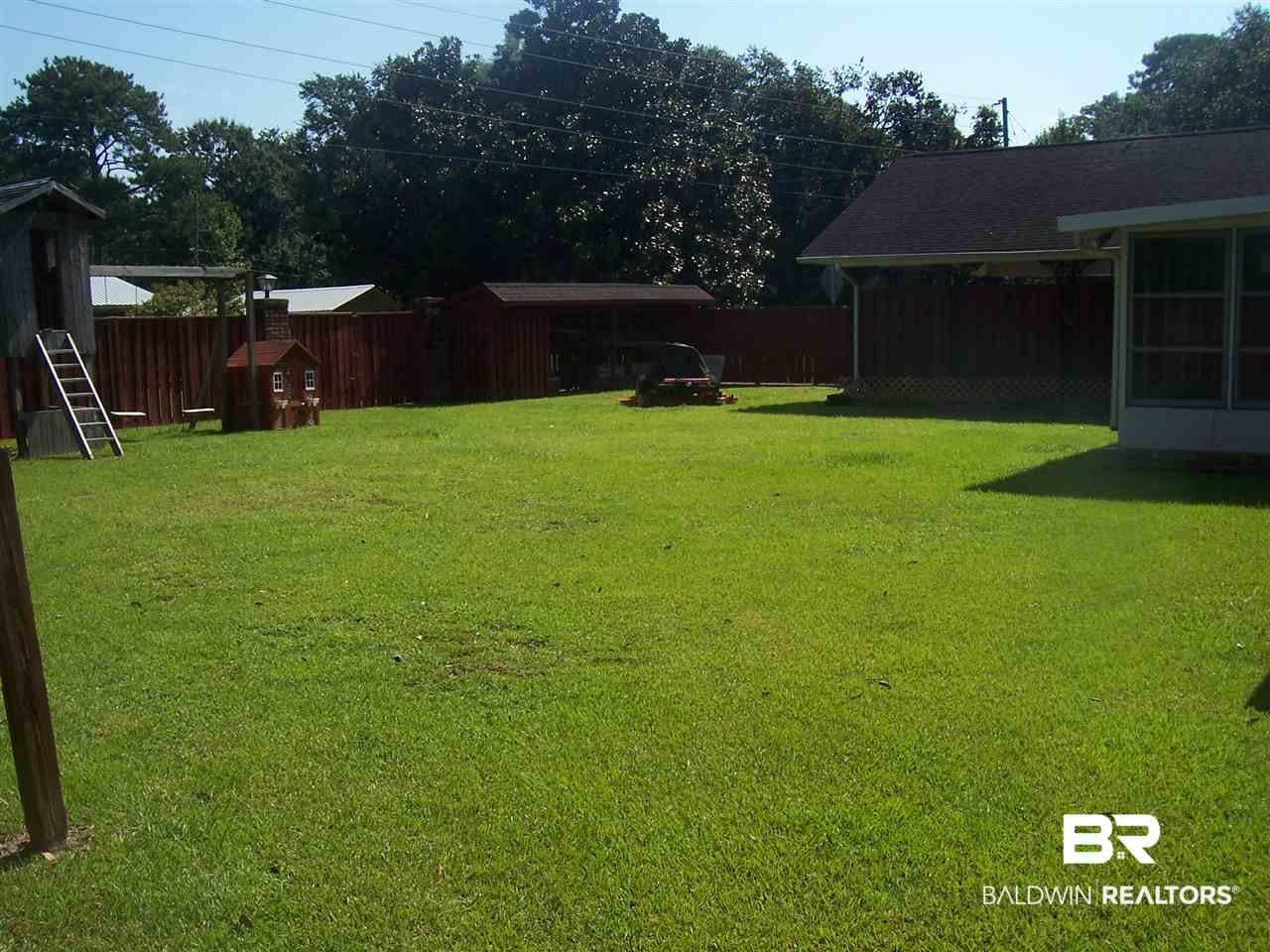 302 West Fern Avenue Foley, AL 36535 - Photo 25 of 29