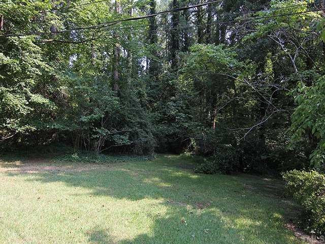 3018 Devon Road Durham, NC 27707 - Photo 11 of 12 Other