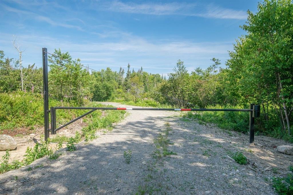 Lot 4-1 Boot Cove Road Lubec, ME 04652 - Photo 17 of 18 Photo