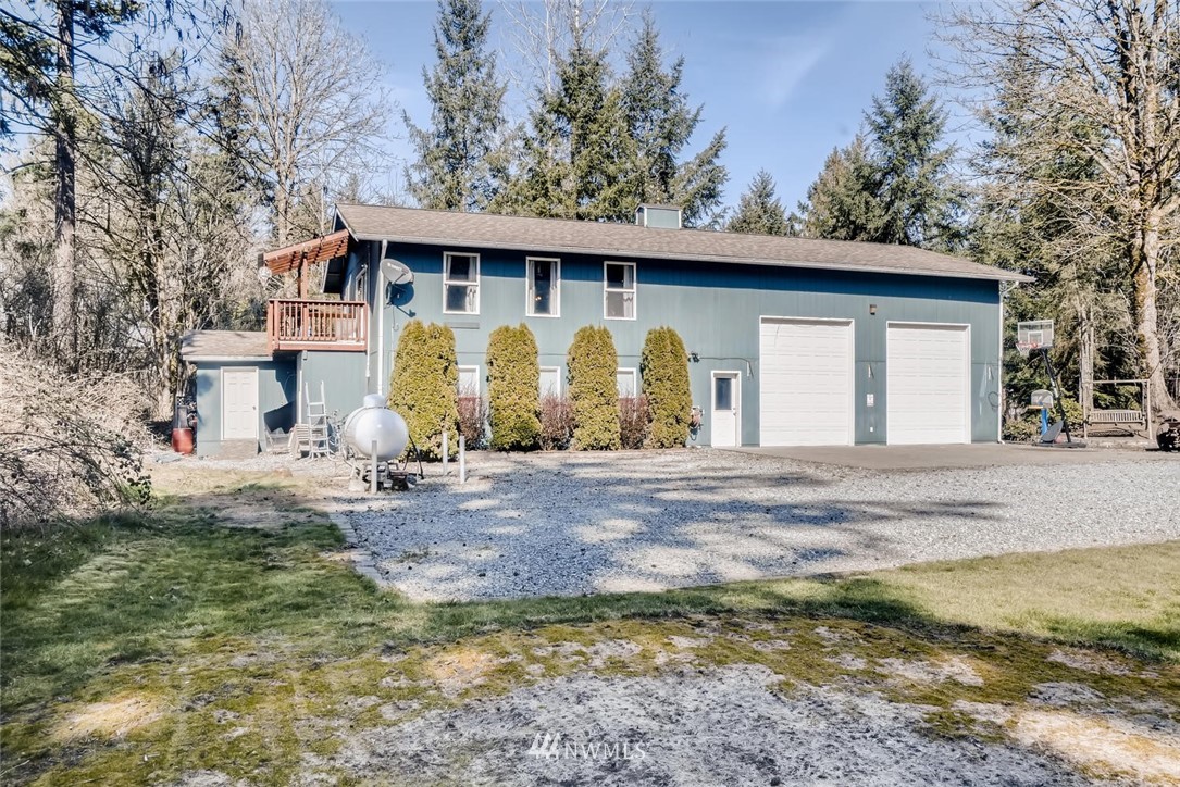 17128 Southeast Covington Sawyer Road Kent, WA 98042 - Photo 23 of 30 Gallery Image 23