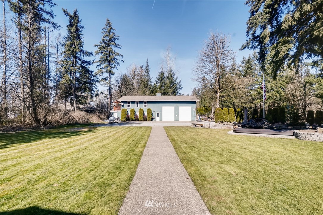 17128 Southeast Covington Sawyer Road Kent, WA 98042 - Photo 24 of 30 Gallery Image 24