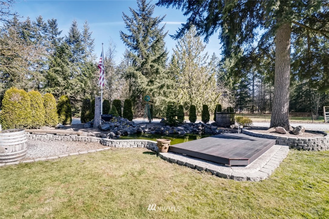 17128 Southeast Covington Sawyer Road Kent, WA 98042 - Photo 30 of 30 Gallery Image 30