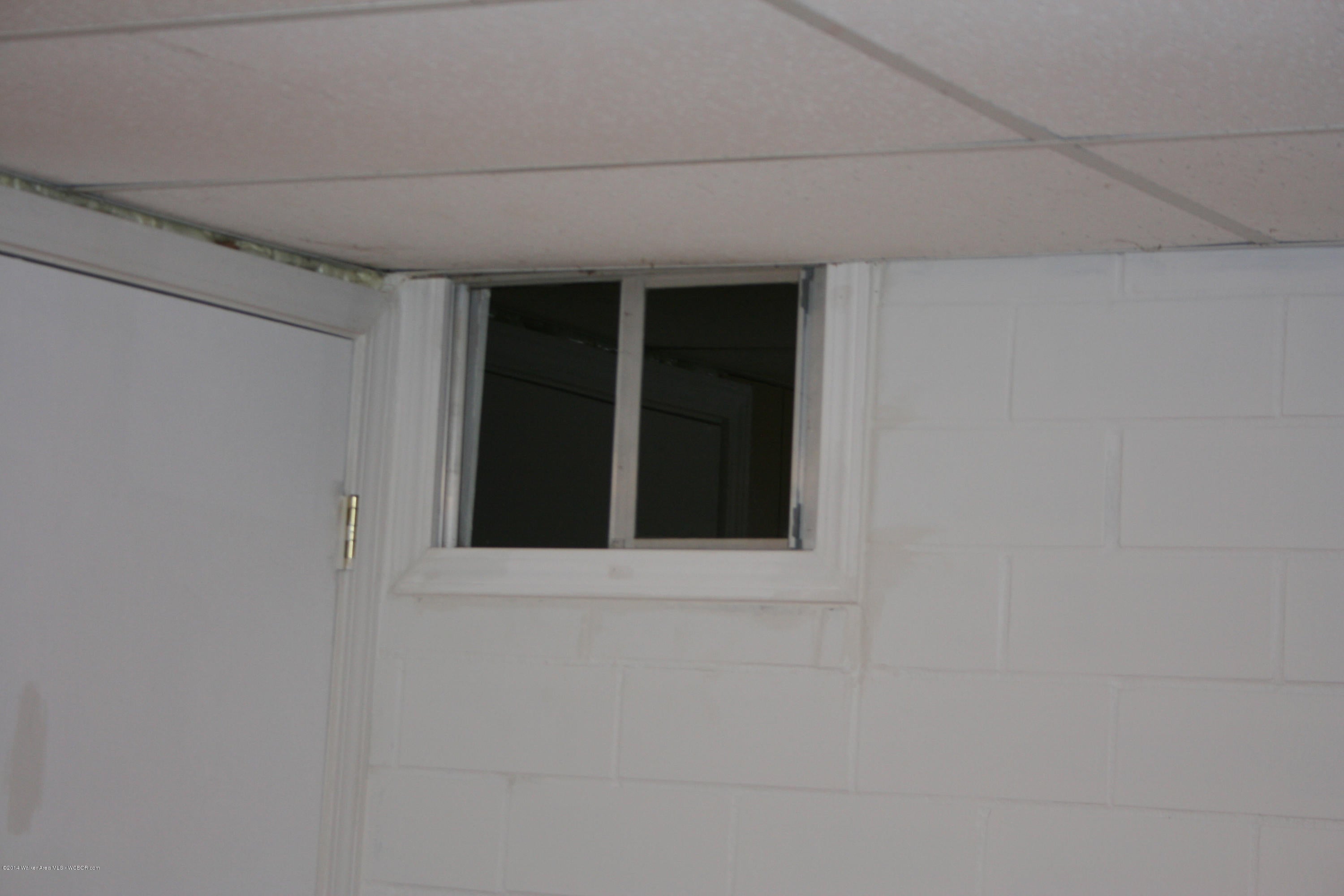 101 Dowdy Road Jasper, AL 35504 - Photo 38 of 41 Gallery Image 38