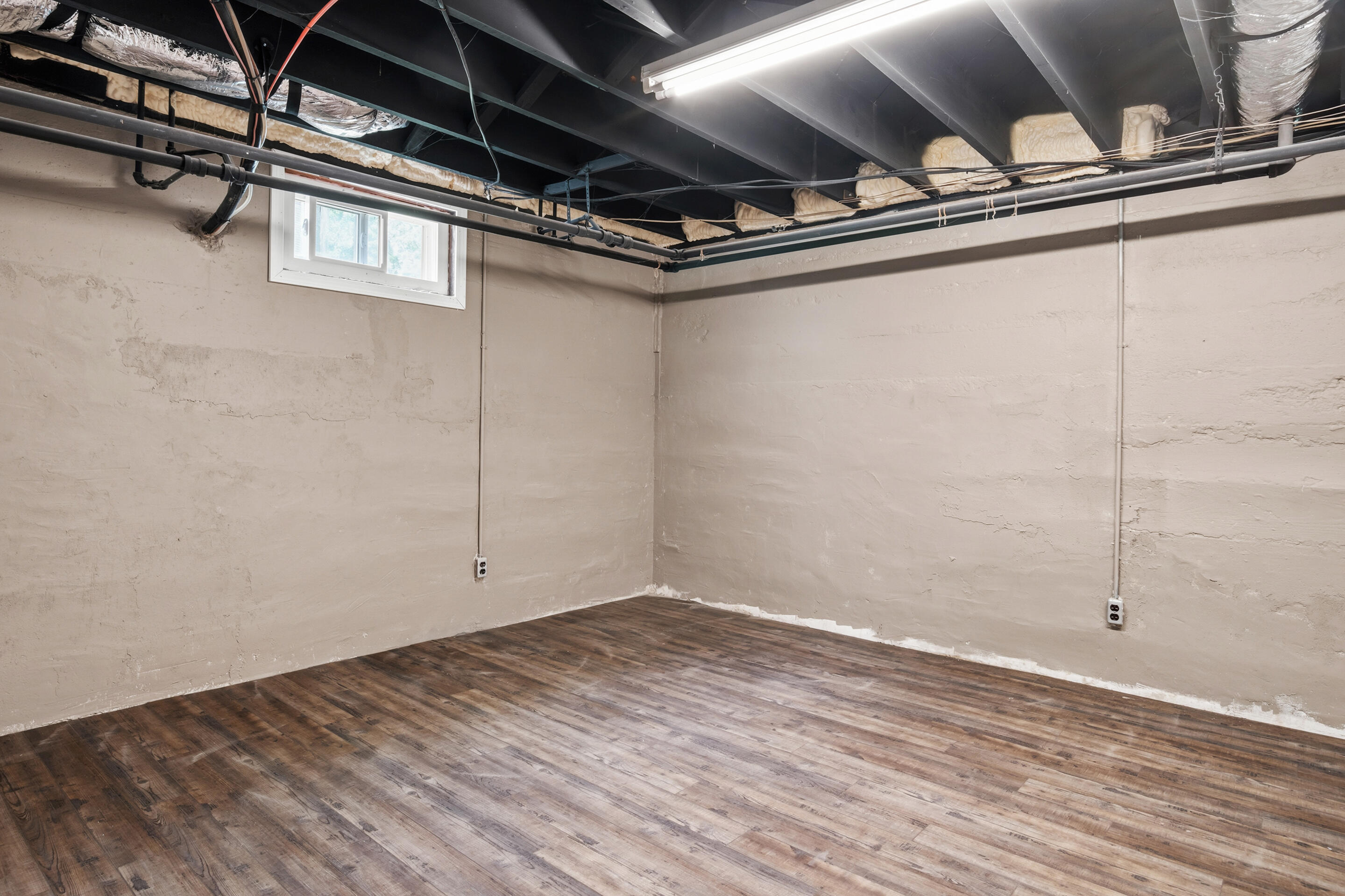 507 4th Street Radford, VA 24141 - Photo 42 of 46 33-507-4th-St-Radford