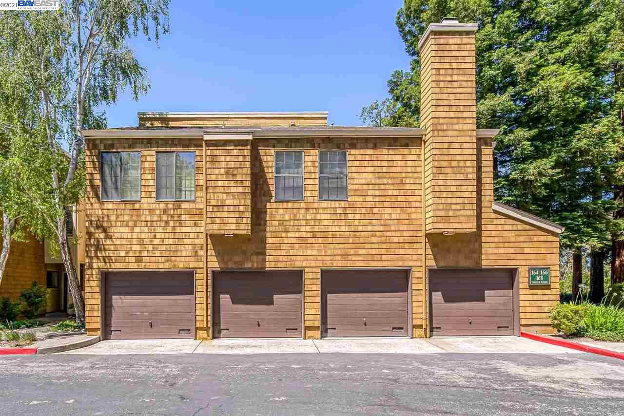 170 Copper Ridge Road San Ramon, CA 94582 - Photo 1 of 1