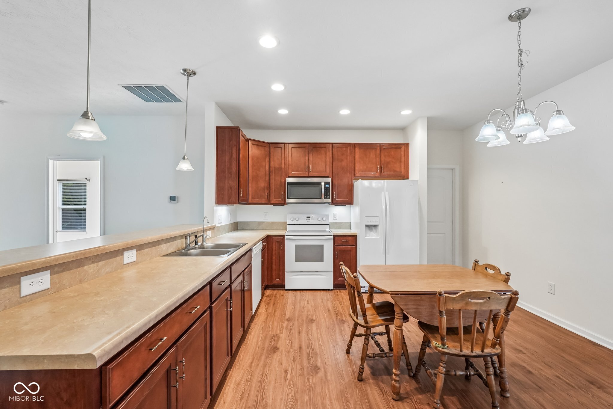203 Rocky Road Greenfield, IN 46140 - Photo 17 of 42 Gallery Image 17