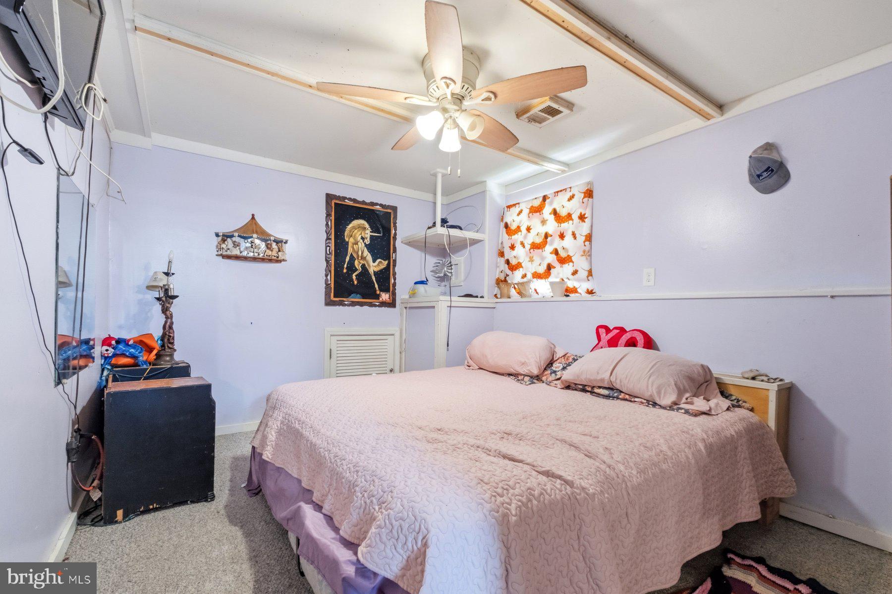 11 Madary Road Severna Park, MD 21146 - Photo 21 of 29