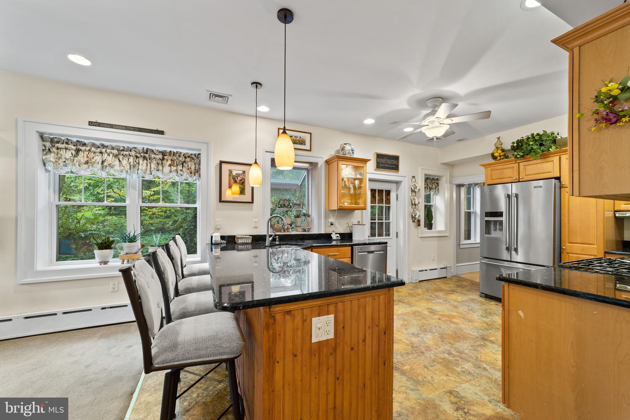 424 4th Avenue Haddon Heights, NJ 08035 - Photo 11 of 27