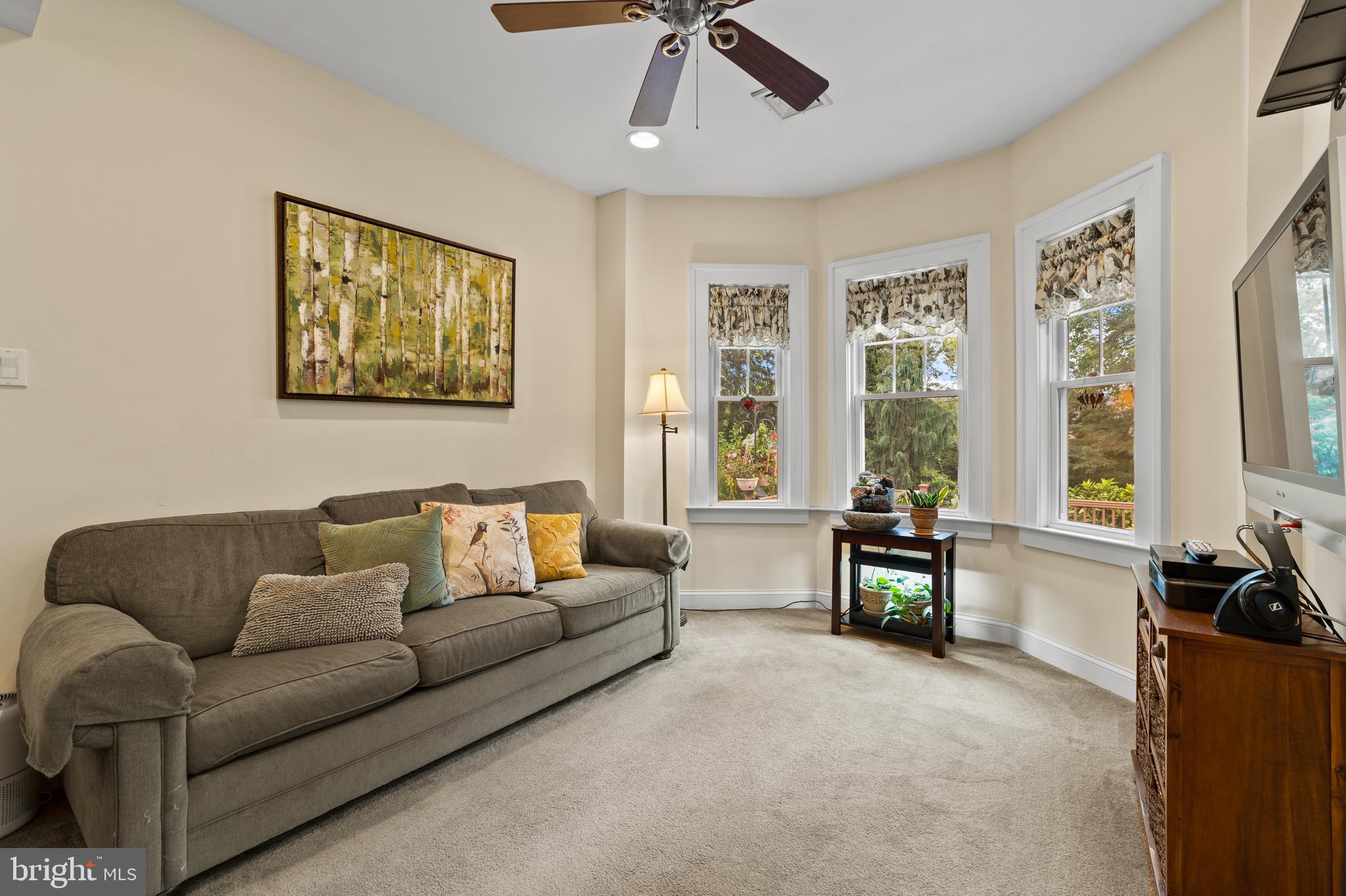 424 4th Avenue Haddon Heights, NJ 08035 - Photo 13 of 27