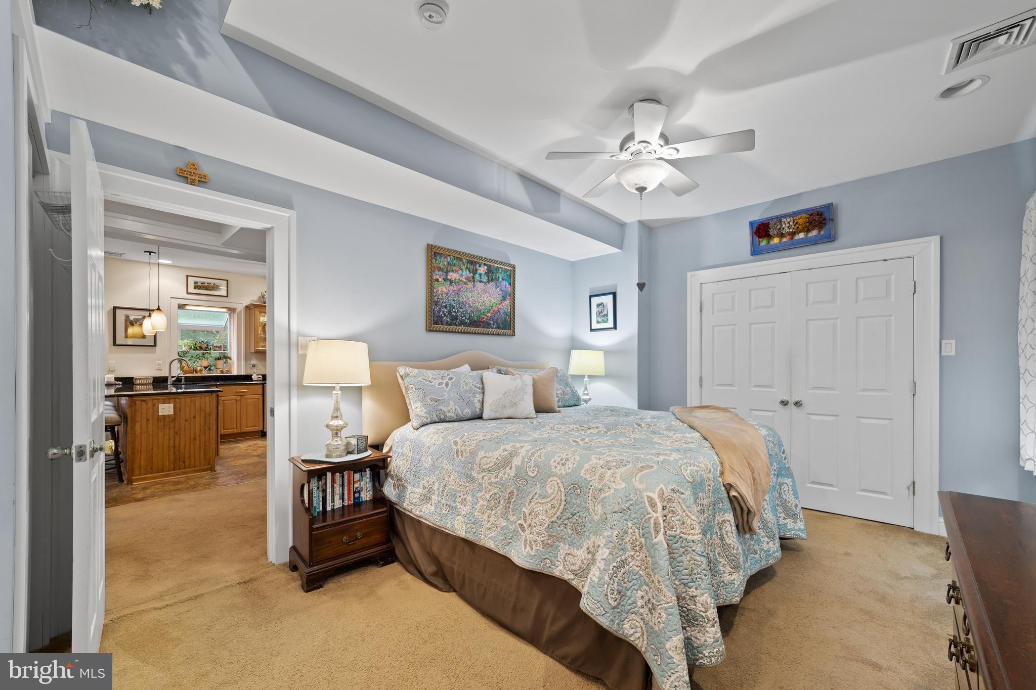 424 4th Avenue Haddon Heights, NJ 08035 - Photo 15 of 27