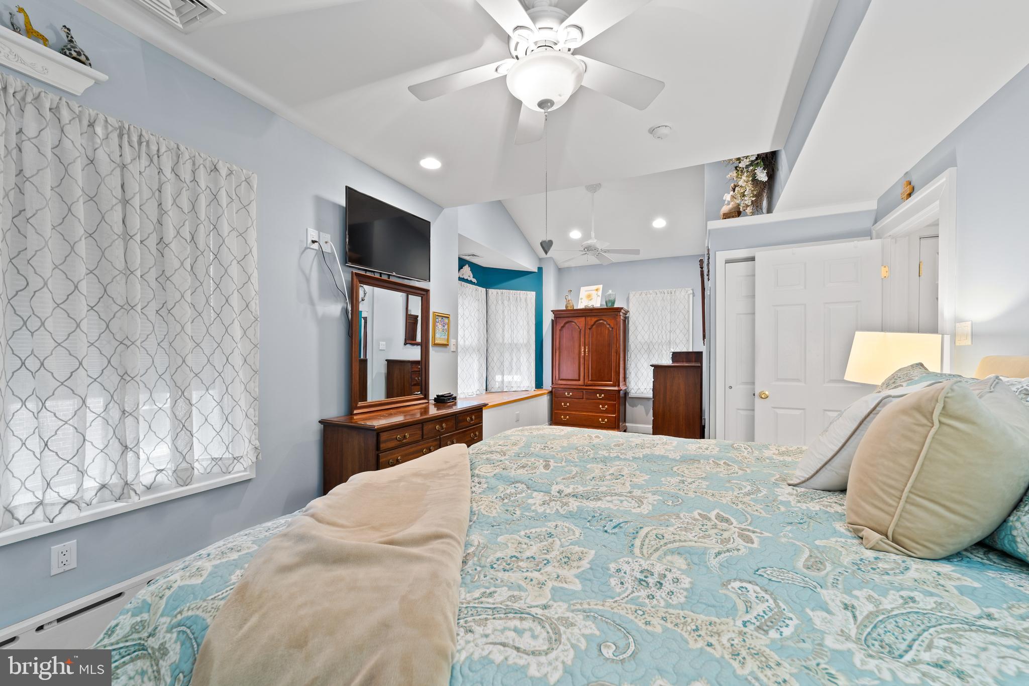 424 4th Avenue Haddon Heights, NJ 08035 - Photo 17 of 27