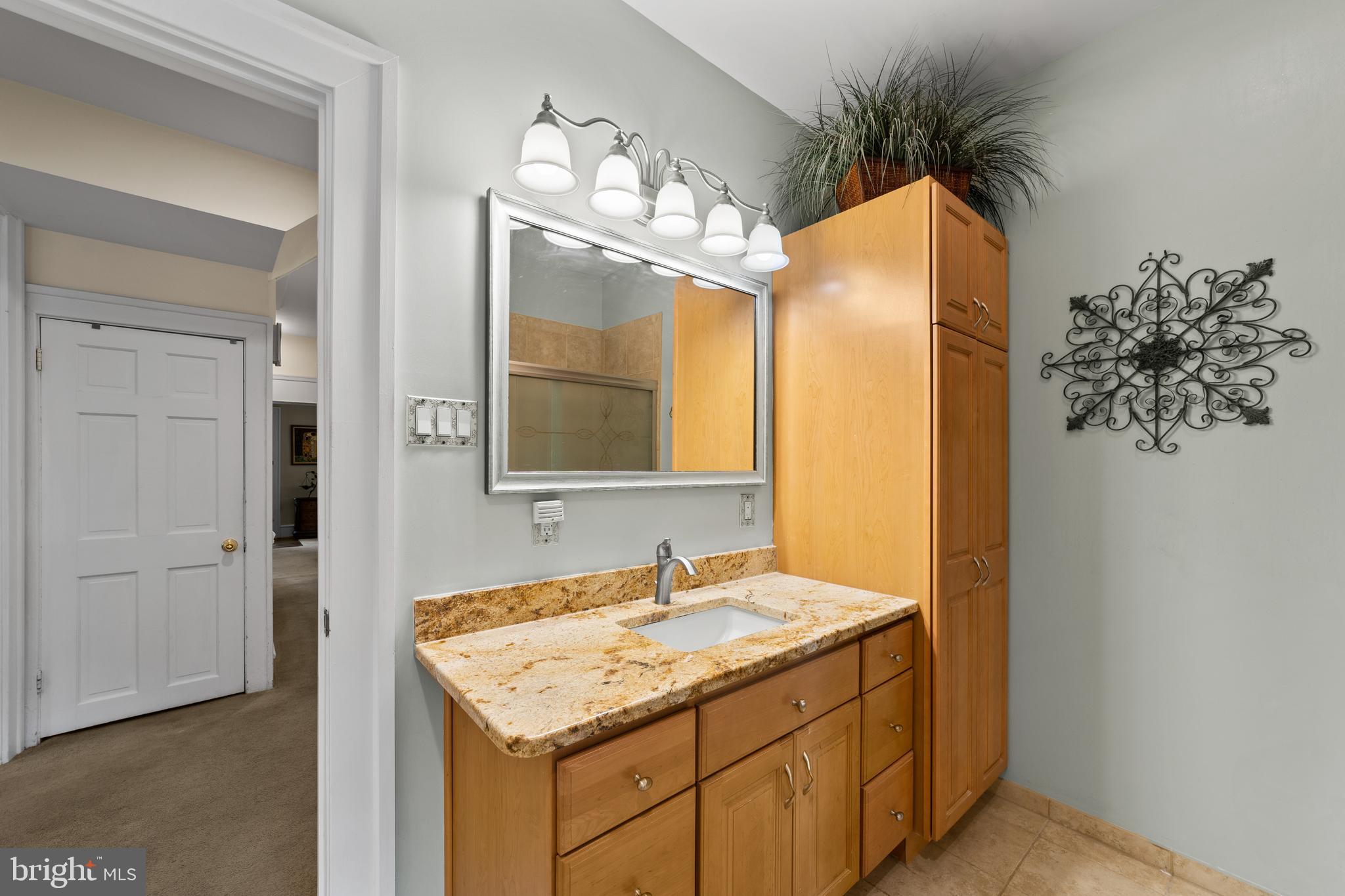 424 4th Avenue Haddon Heights, NJ 08035 - Photo 19 of 27