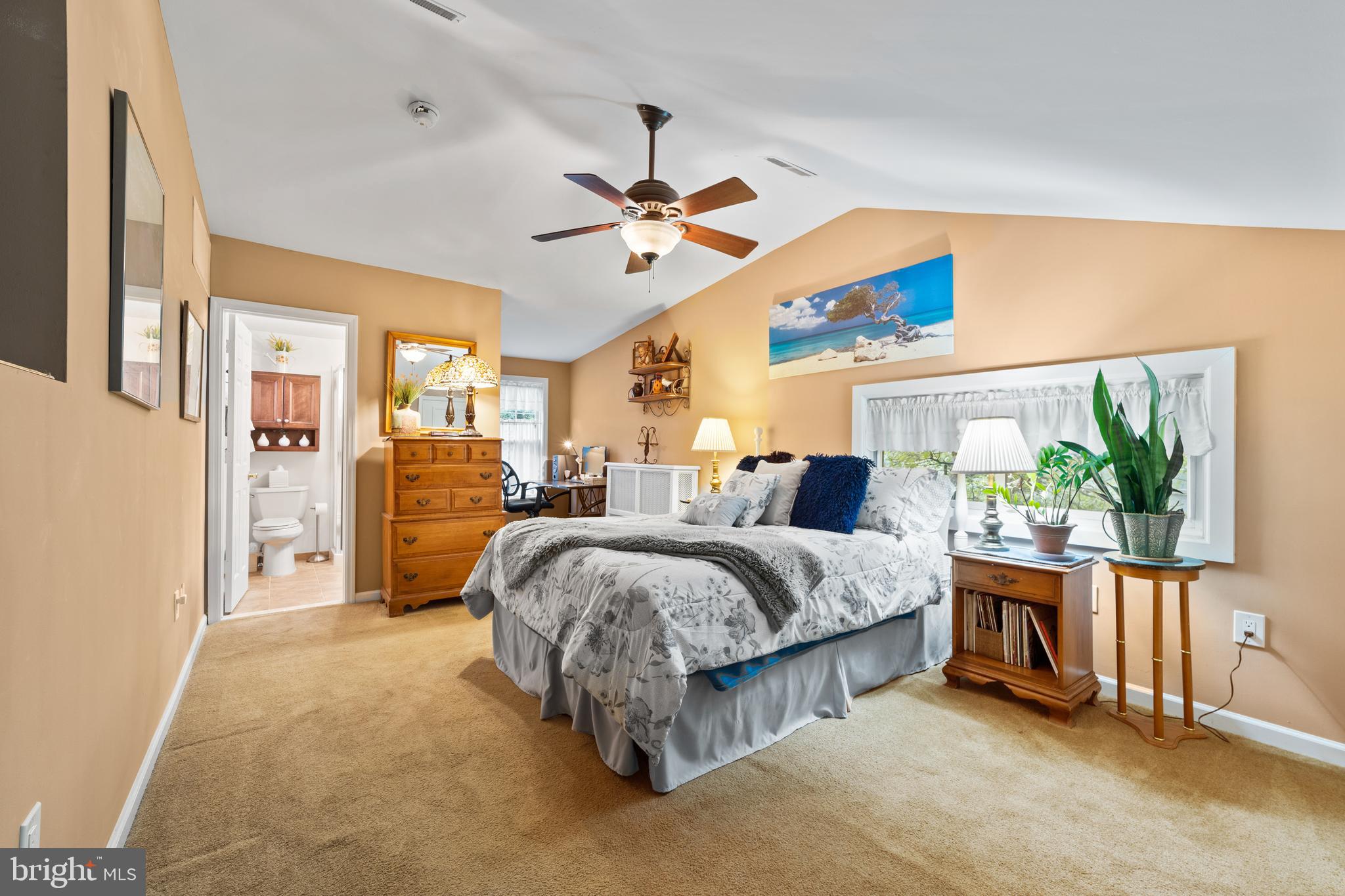 424 4th Avenue Haddon Heights, NJ 08035 - Photo 20 of 27