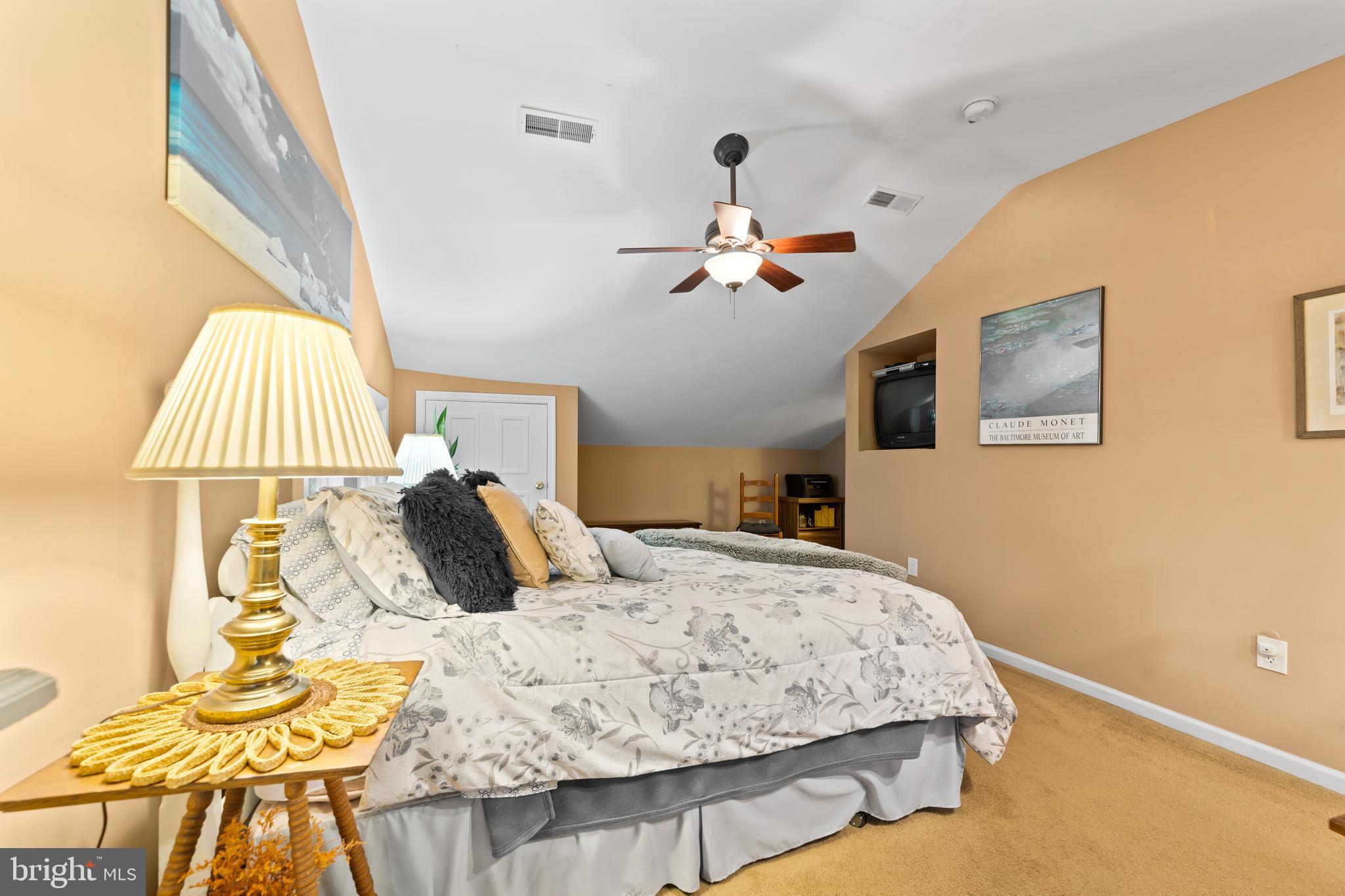 424 4th Avenue Haddon Heights, NJ 08035 - Photo 21 of 27