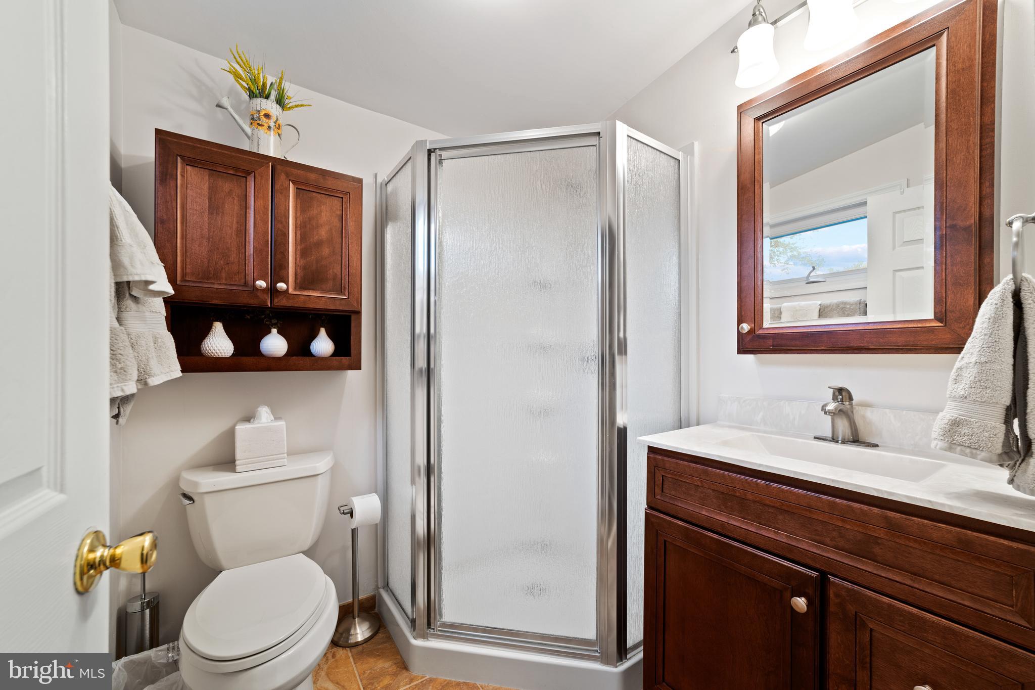 424 4th Avenue Haddon Heights, NJ 08035 - Photo 22 of 27