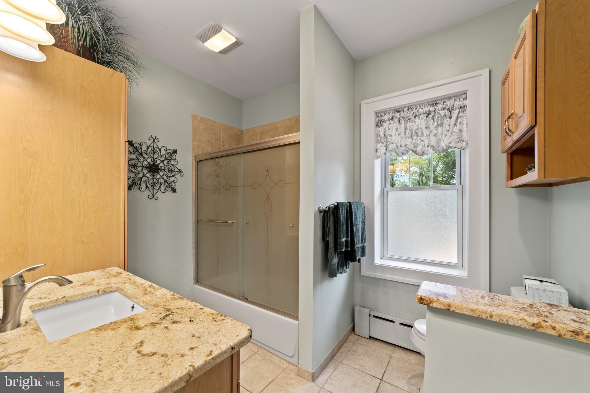 424 4th Avenue Haddon Heights, NJ 08035 - Photo 23 of 27