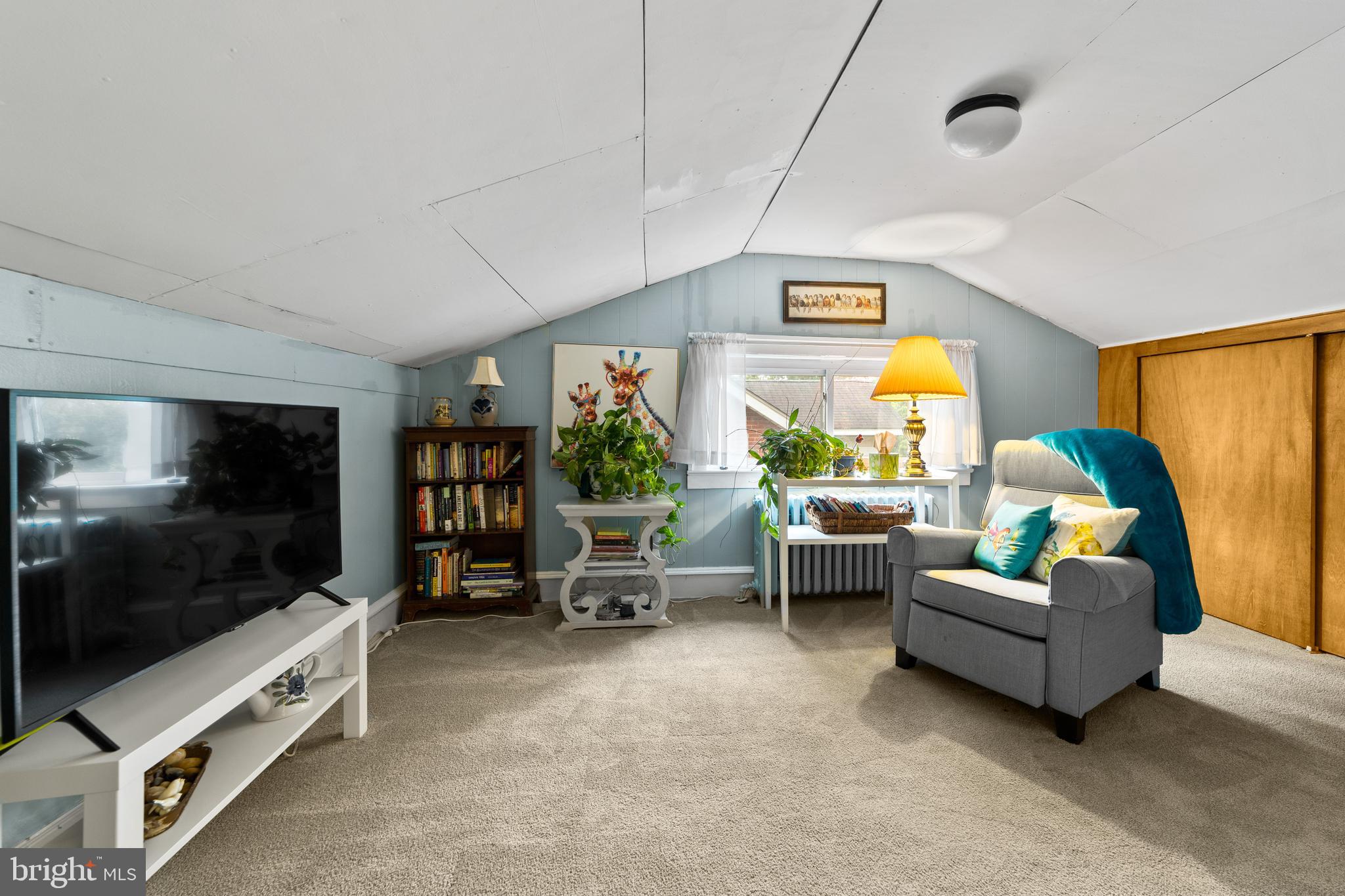 424 4th Avenue Haddon Heights, NJ 08035 - Photo 24 of 27