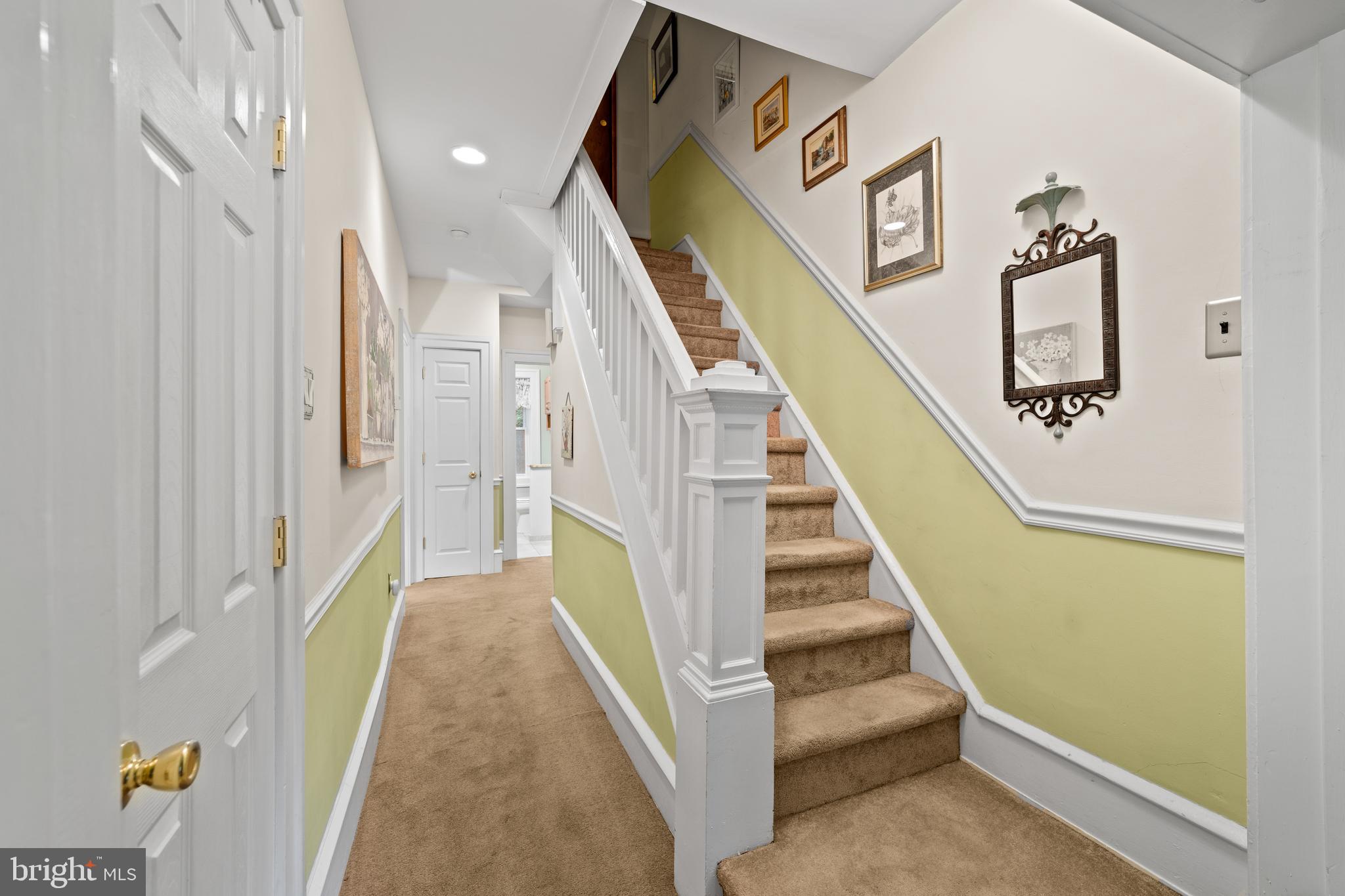 424 4th Avenue Haddon Heights, NJ 08035 - Photo 7 of 27