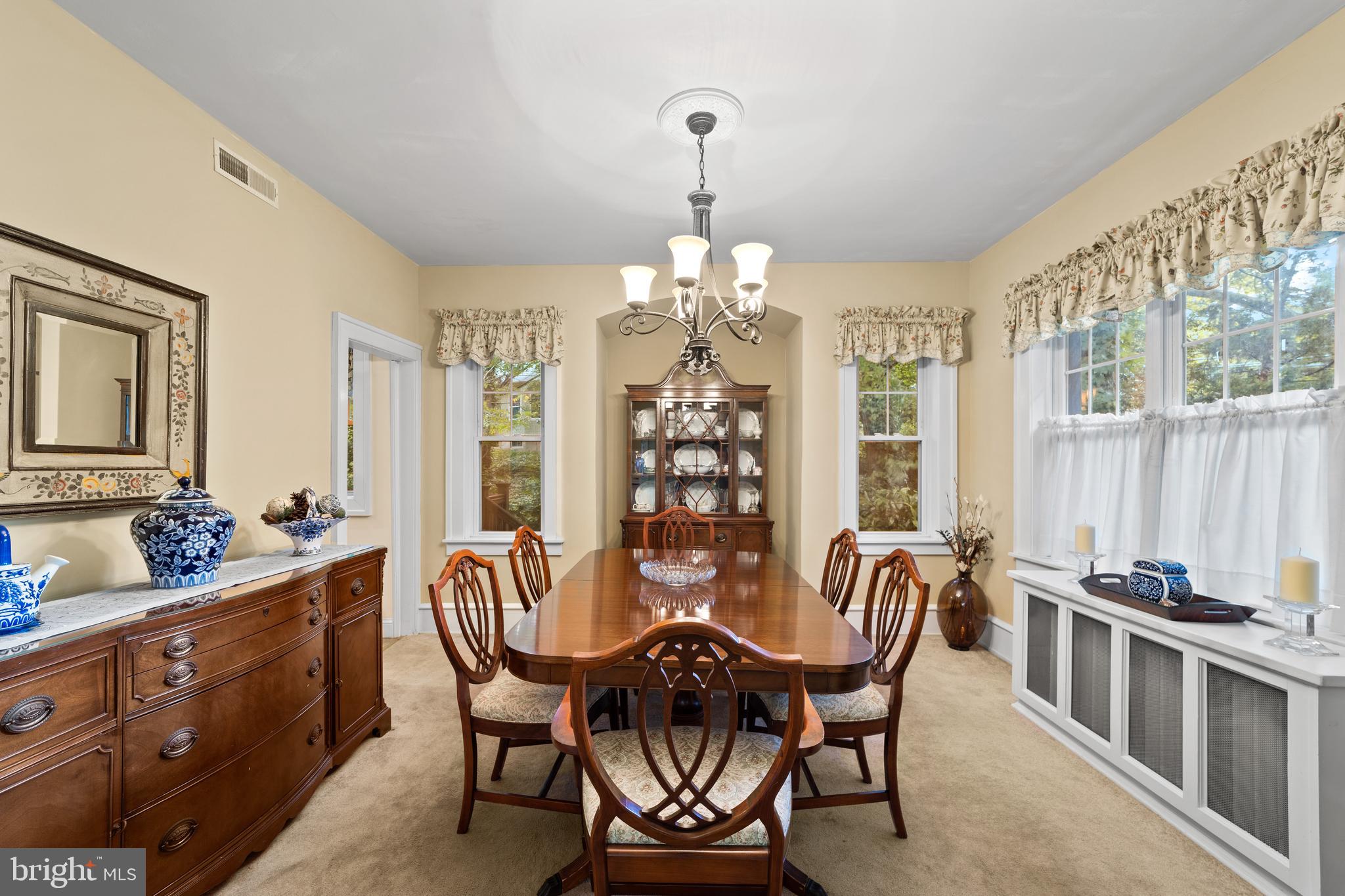 424 4th Avenue Haddon Heights, NJ 08035 - Photo 8 of 27