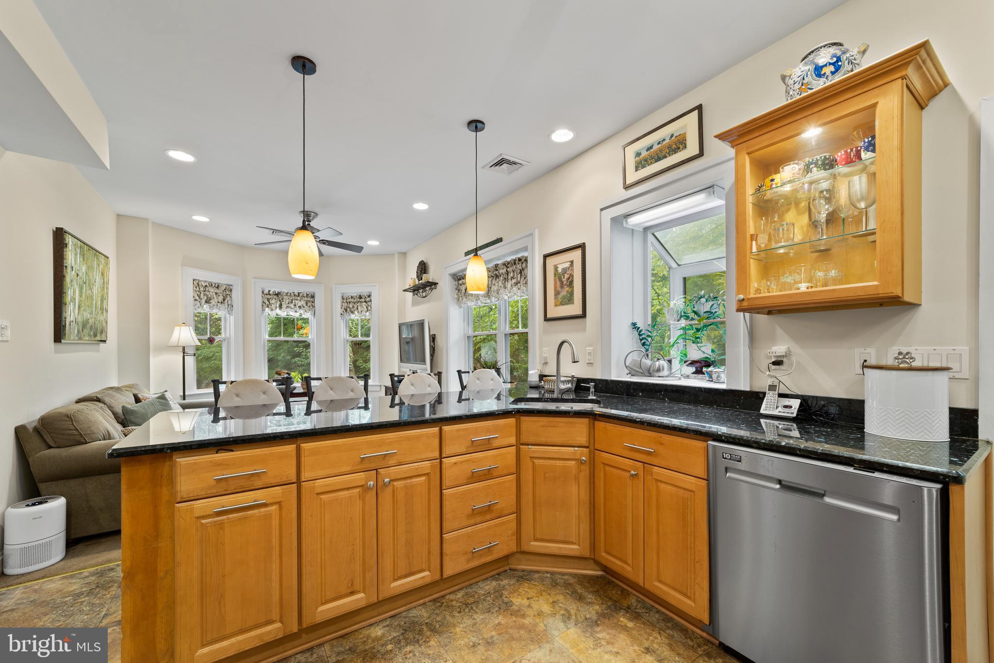 424 4th Avenue Haddon Heights, NJ 08035 - Photo 10 of 27