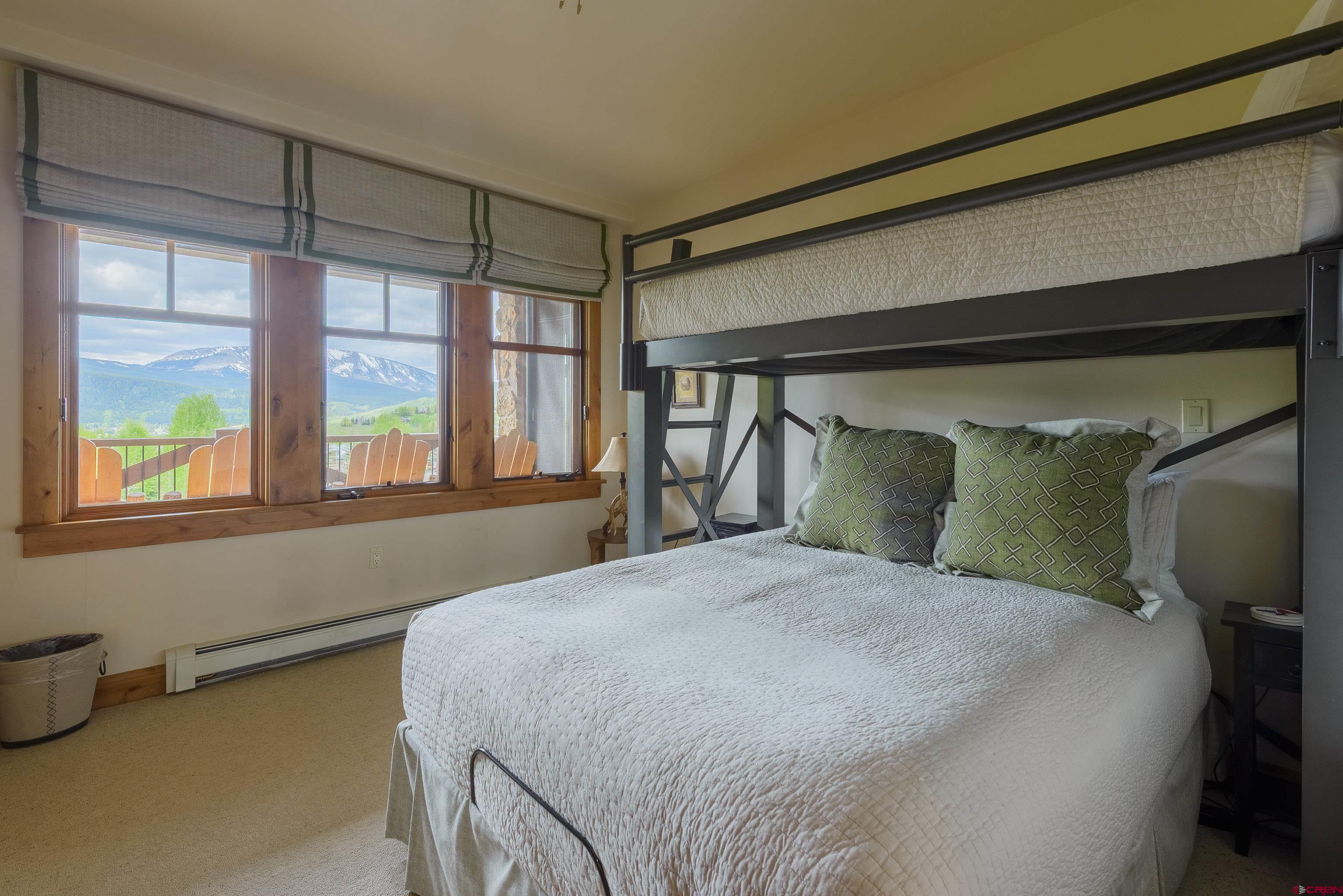 14 Hunter Hill Road, Unit C102 Crested Butte, CO 81225 - Photo 23 of 43