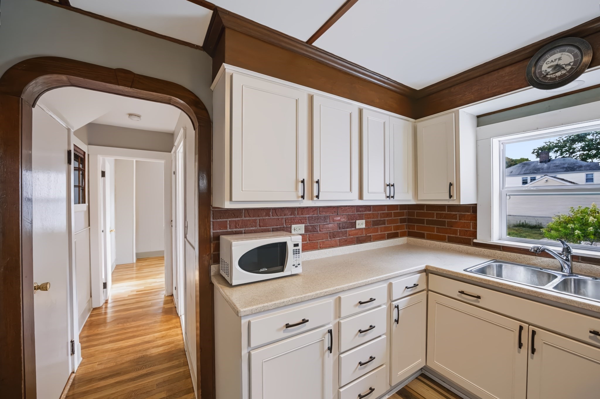 22 Ruggles Street Quincy, MA 02169 - Photo 16 of 33 Gallery Image 16