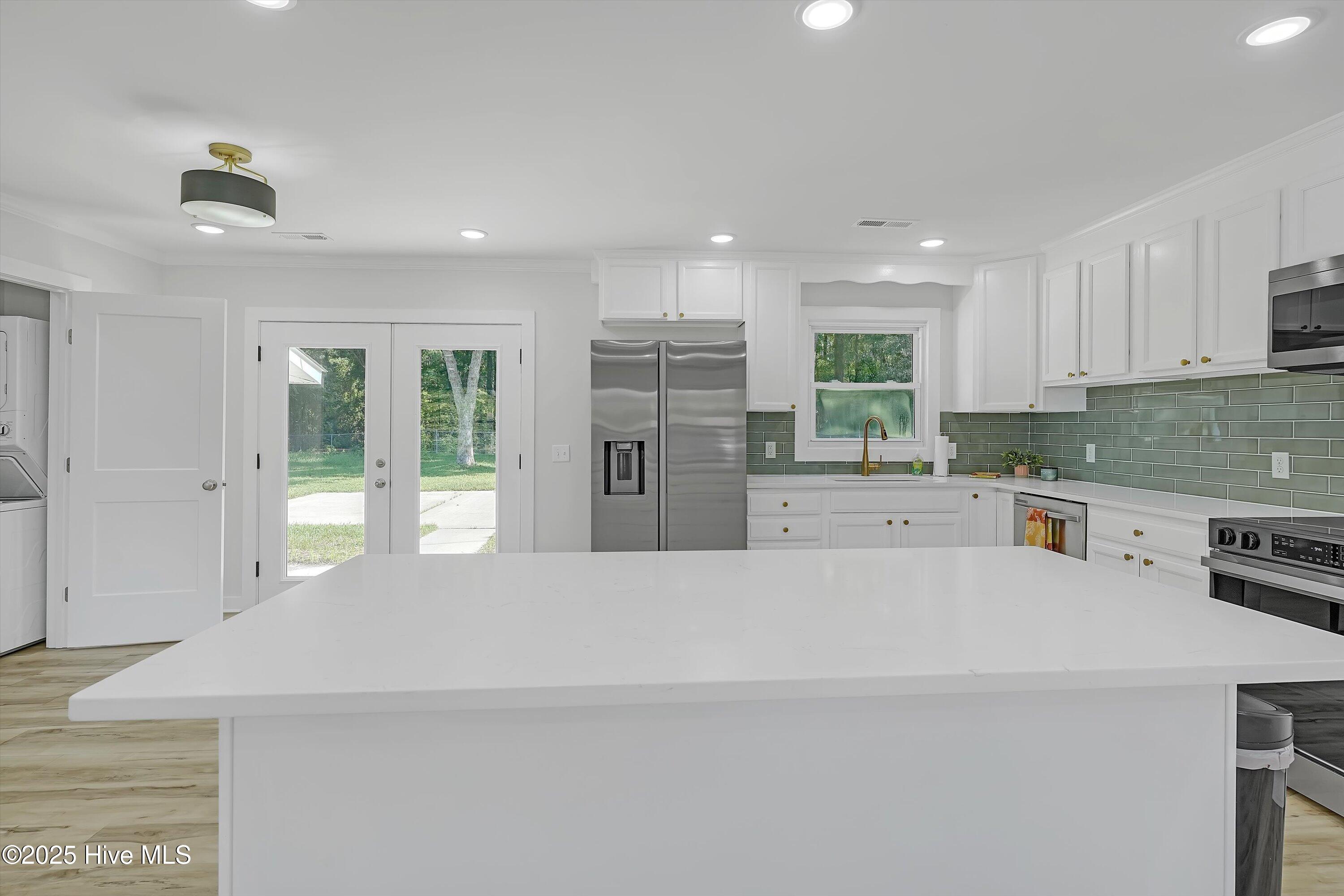 2113 Shirley Road Wilmington, NC 28405 - Photo 12 of 28 14-A7404990