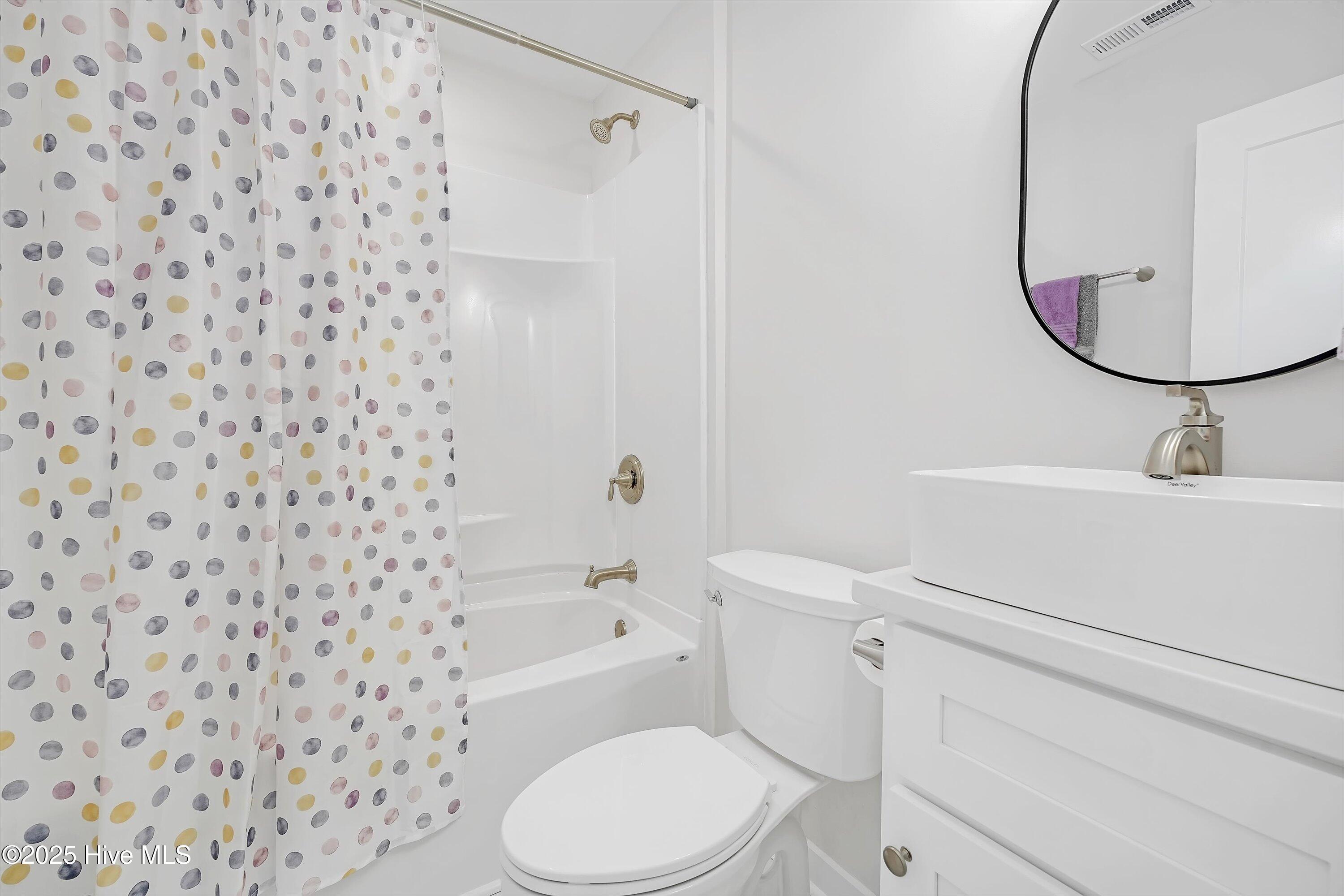 2113 Shirley Road Wilmington, NC 28405 - Photo 14 of 28 17-A7405043