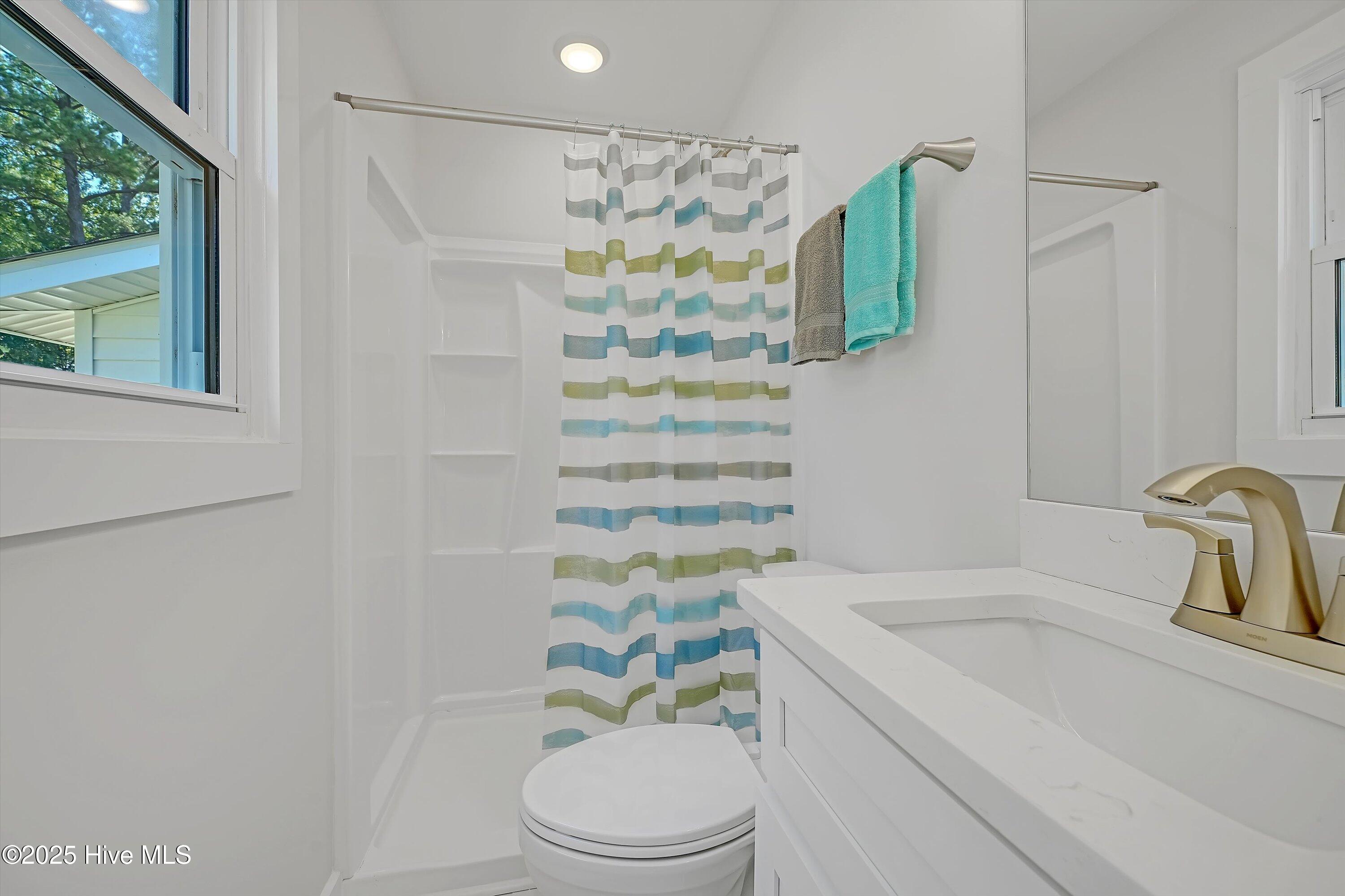 2113 Shirley Road Wilmington, NC 28405 - Photo 16 of 28 19-A7405059