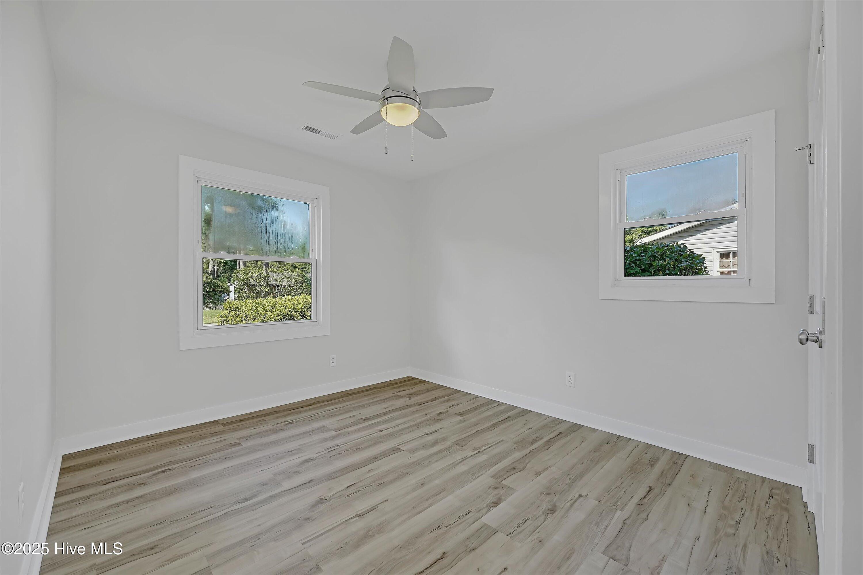 2113 Shirley Road Wilmington, NC 28405 - Photo 17 of 28 20-A7405063