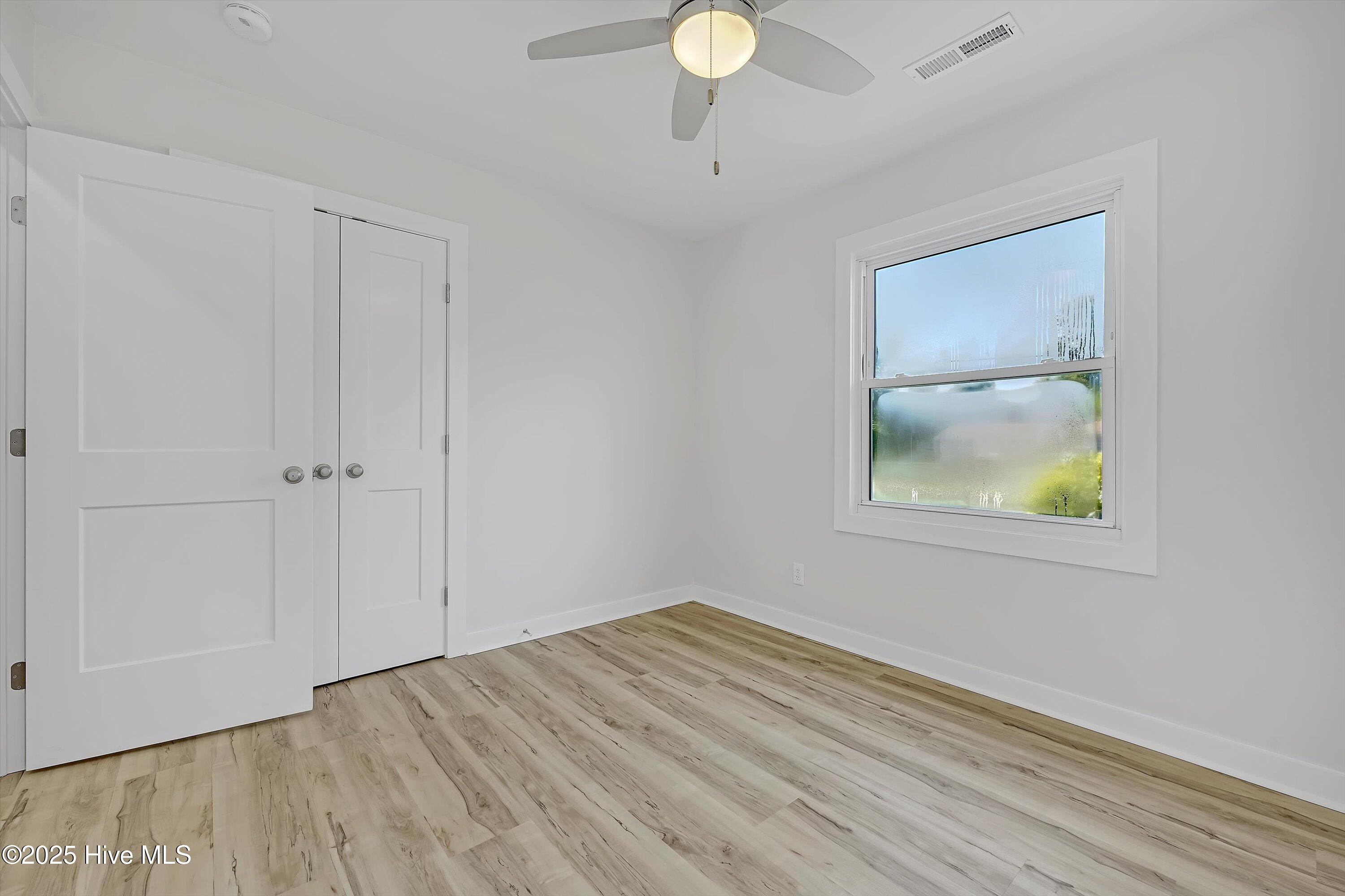 2113 Shirley Road Wilmington, NC 28405 - Photo 18 of 28 21-A7405088