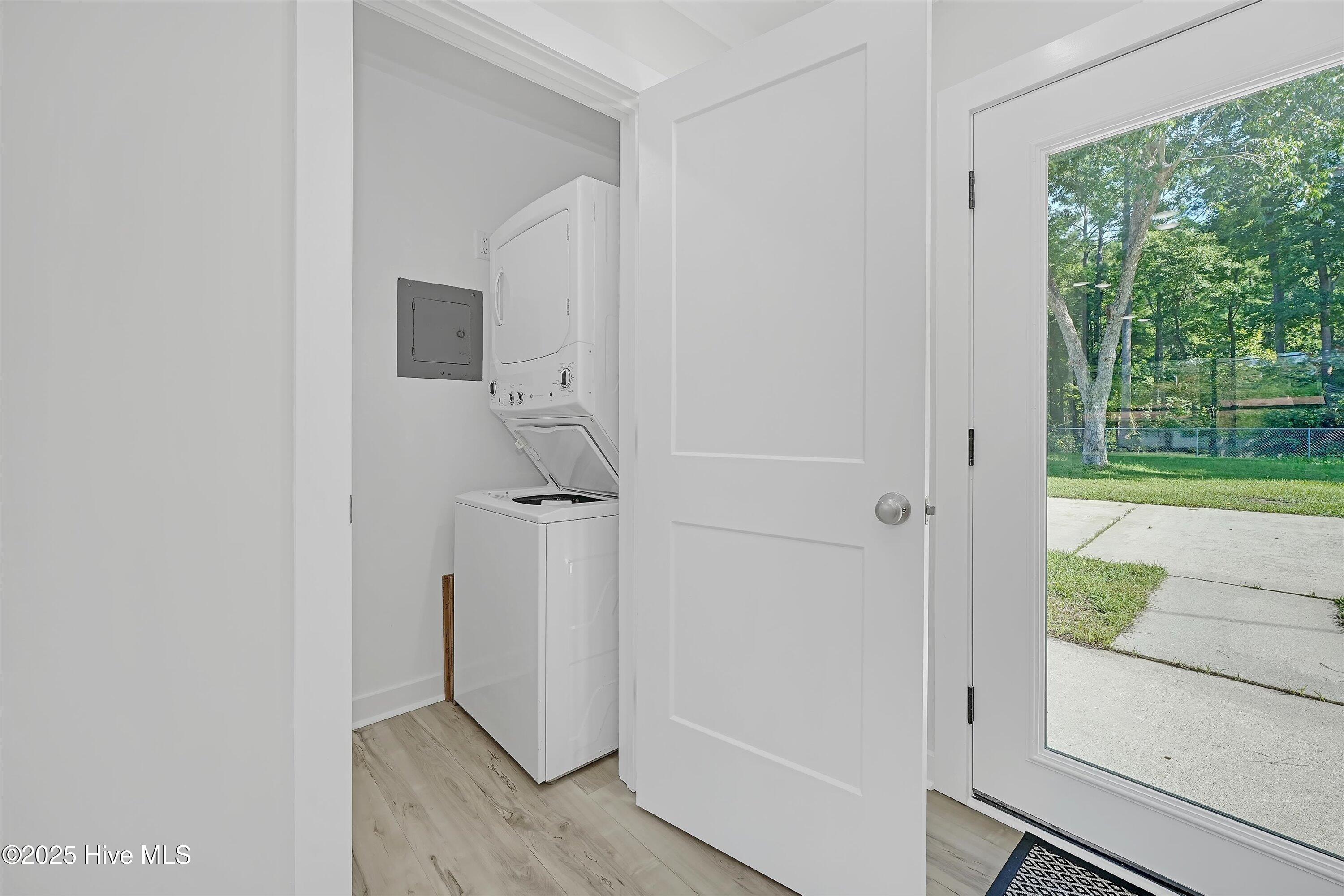 2113 Shirley Road Wilmington, NC 28405 - Photo 19 of 28 15-A7405019