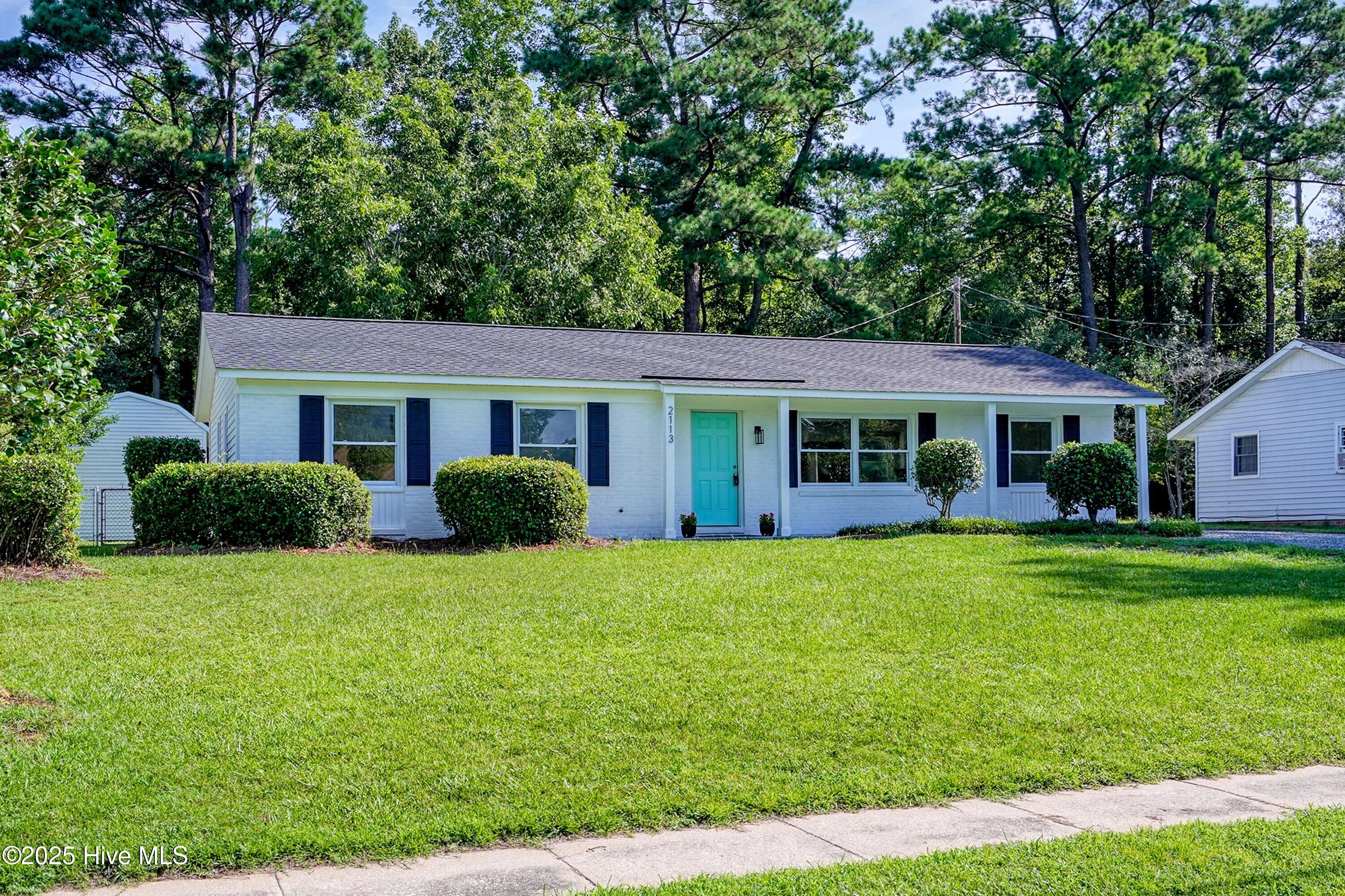 2113 Shirley Road Wilmington, NC 28405 - Photo 2 of 28 01-200_a7c08755_skyvue