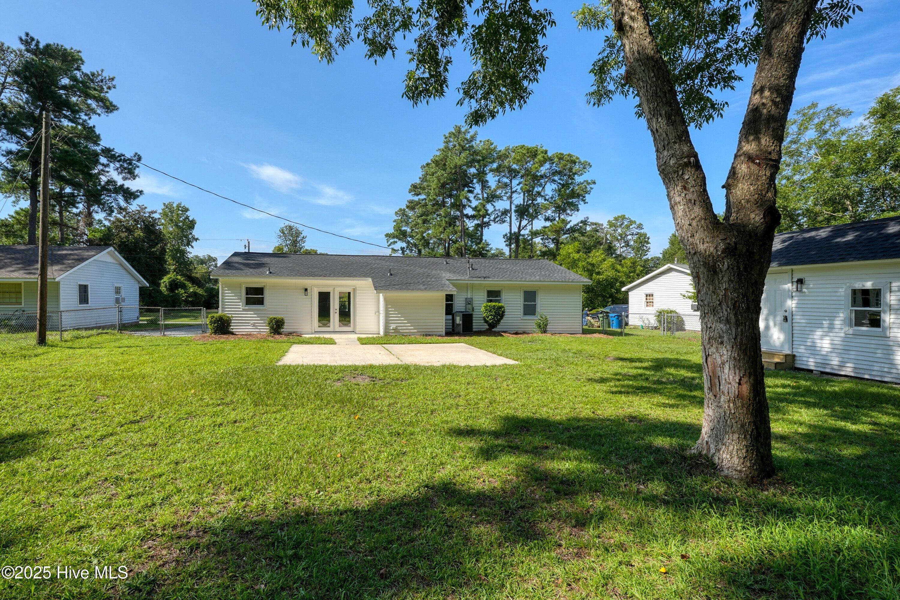 2113 Shirley Road Wilmington, NC 28405 - Photo 24 of 28 27-200_a7405126_skyvue